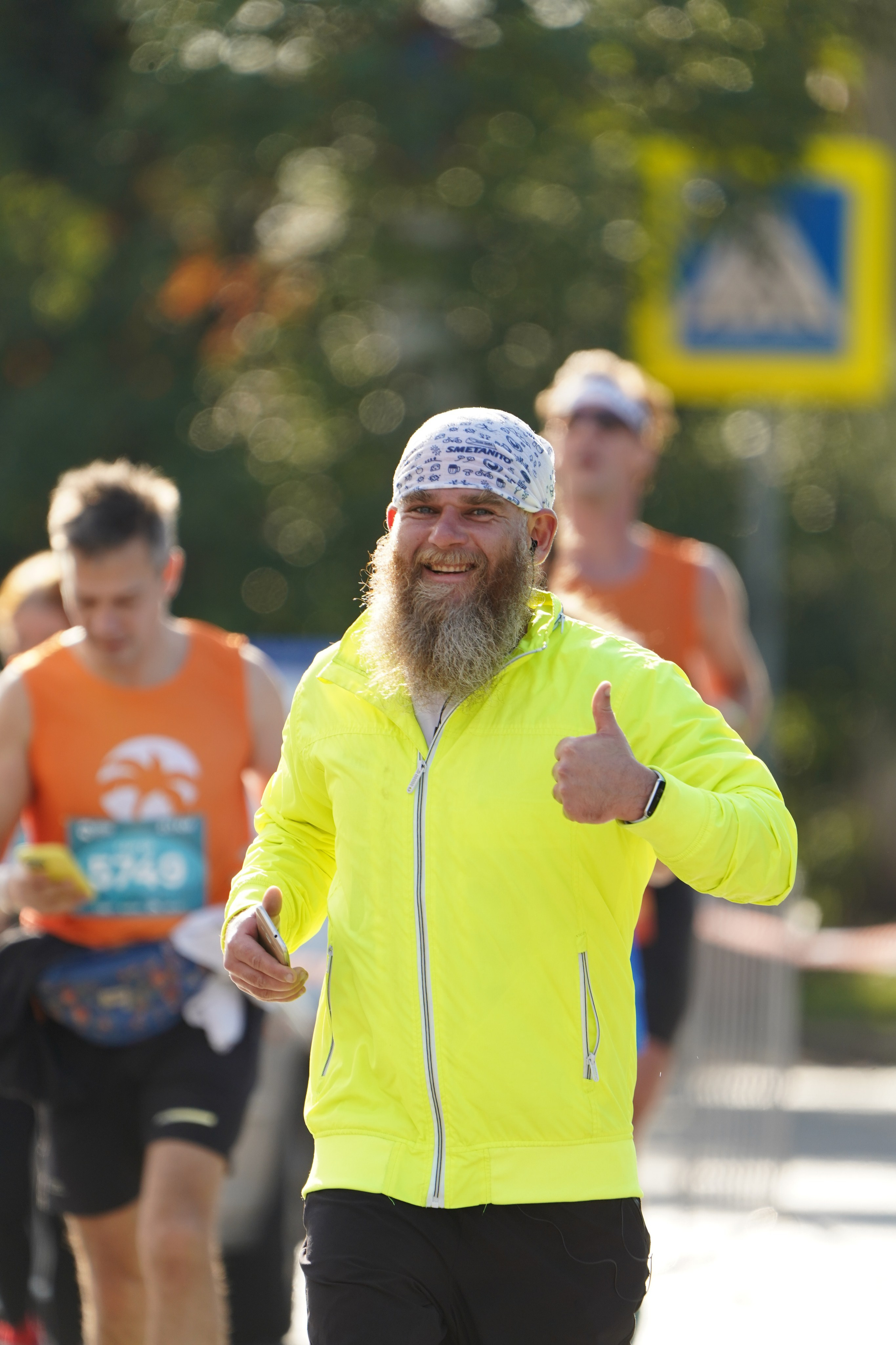 Сочи Марафон 2022 — отстрел. Репортажный фотограф в Красной Поляне и Сочи Павлюченко Екатерина