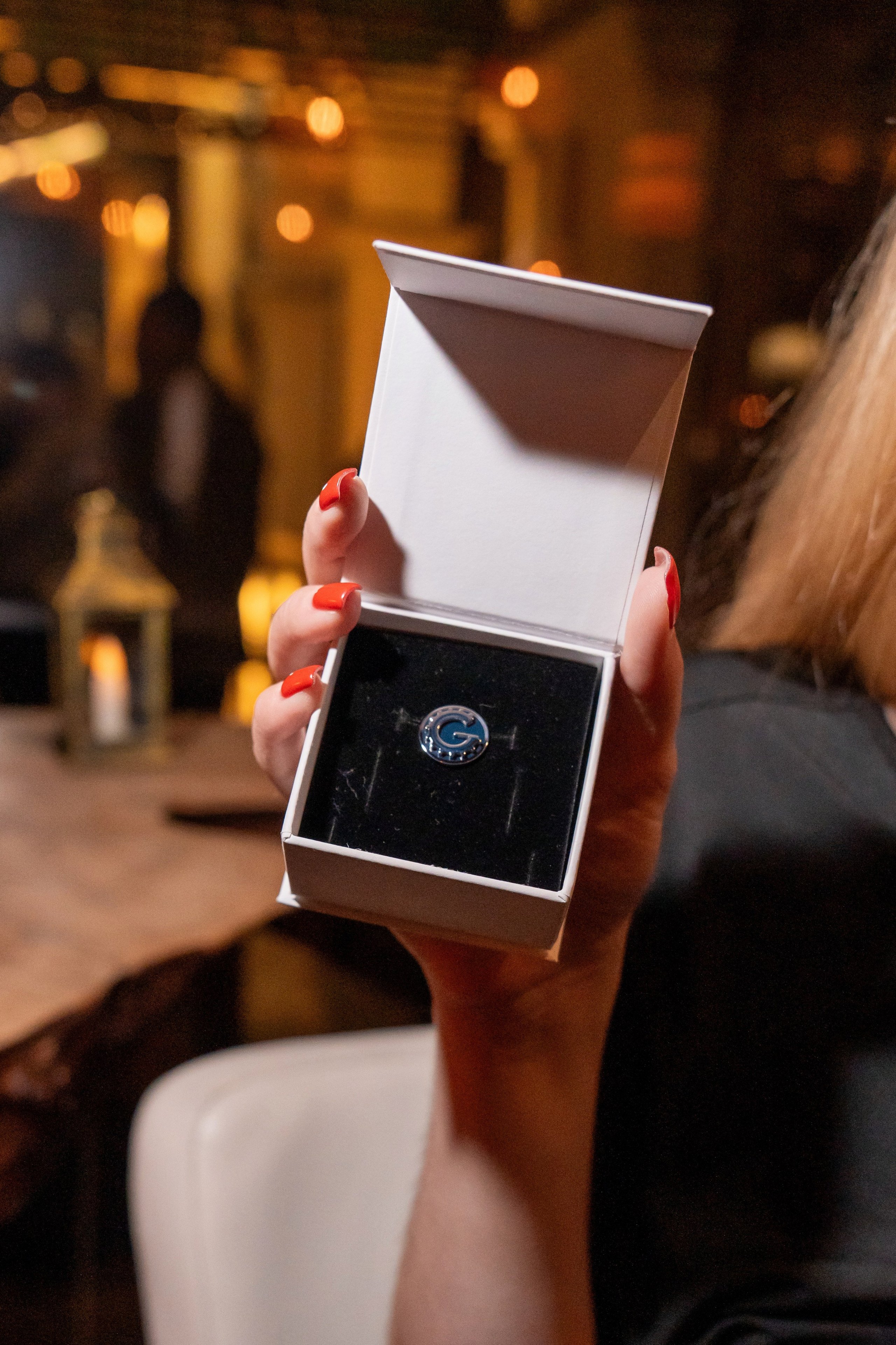 Гала-ужин для компании «Agregatka». Репортажный фотограф в Красной Поляне и Сочи Павлюченко Екатерина