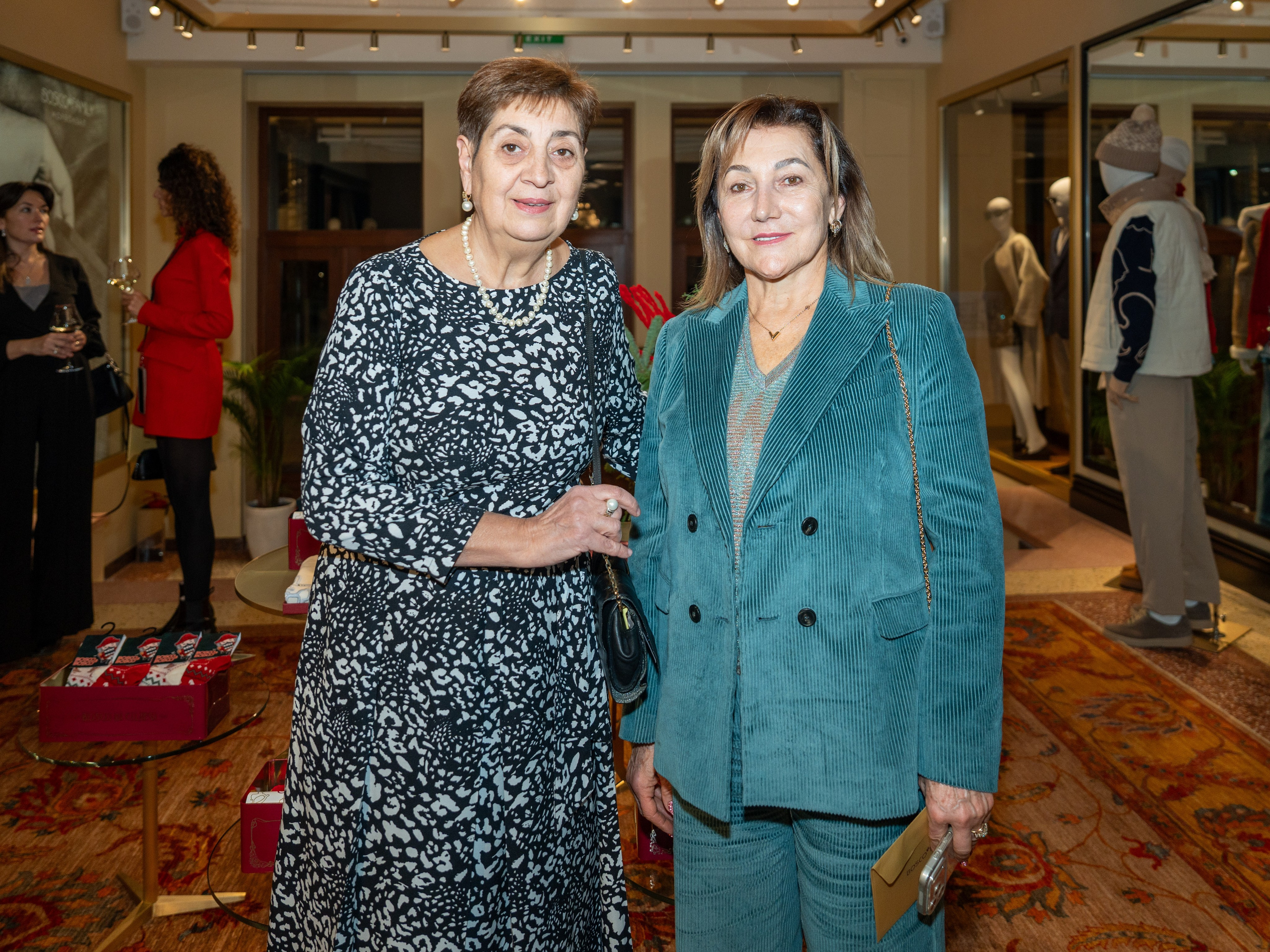 RS Bosco. Репортажный фотограф в Красной Поляне и Сочи Павлюченко Екатерина