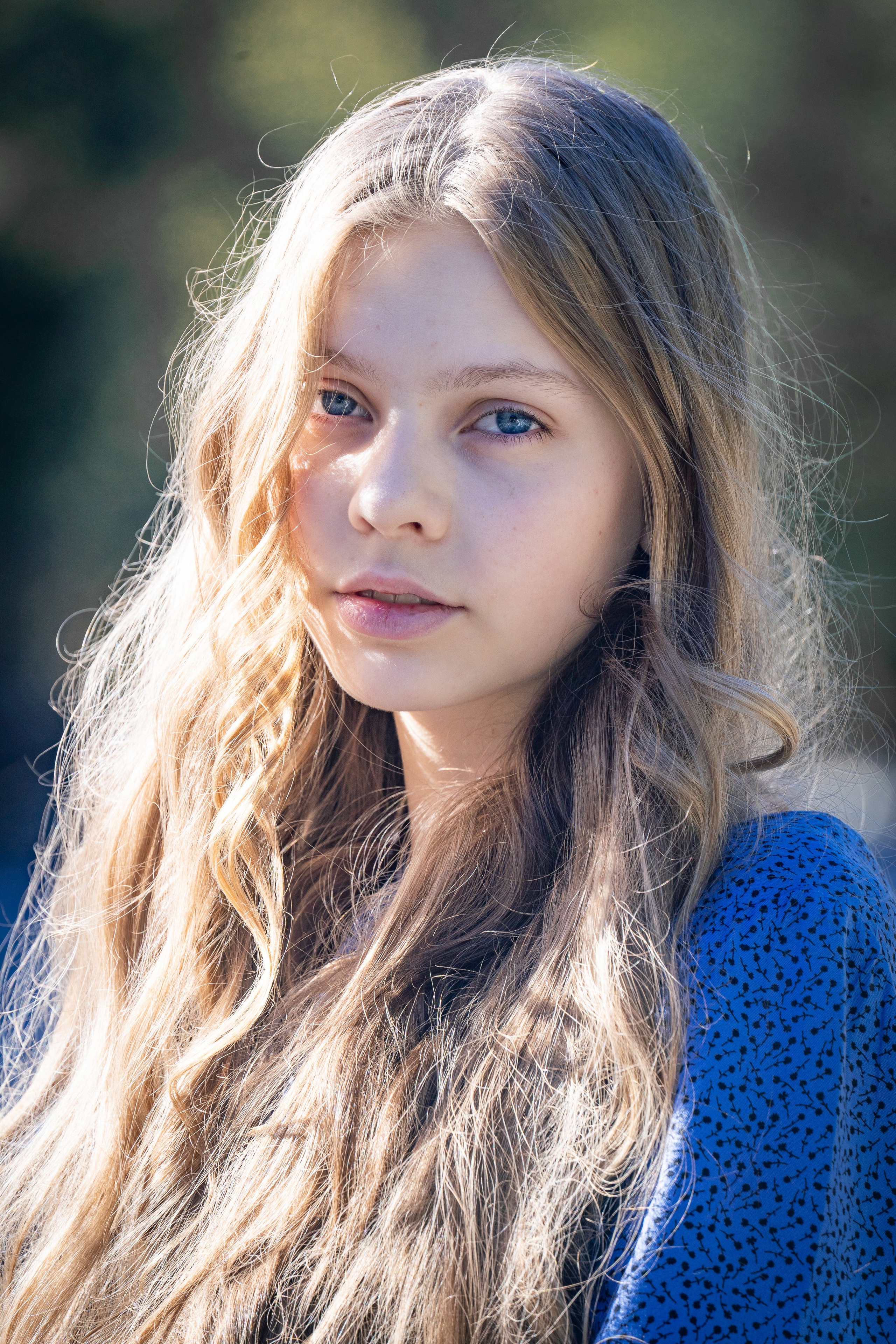 Юлия. Репортажный фотограф в Красной Поляне и Сочи Павлюченко Екатерина