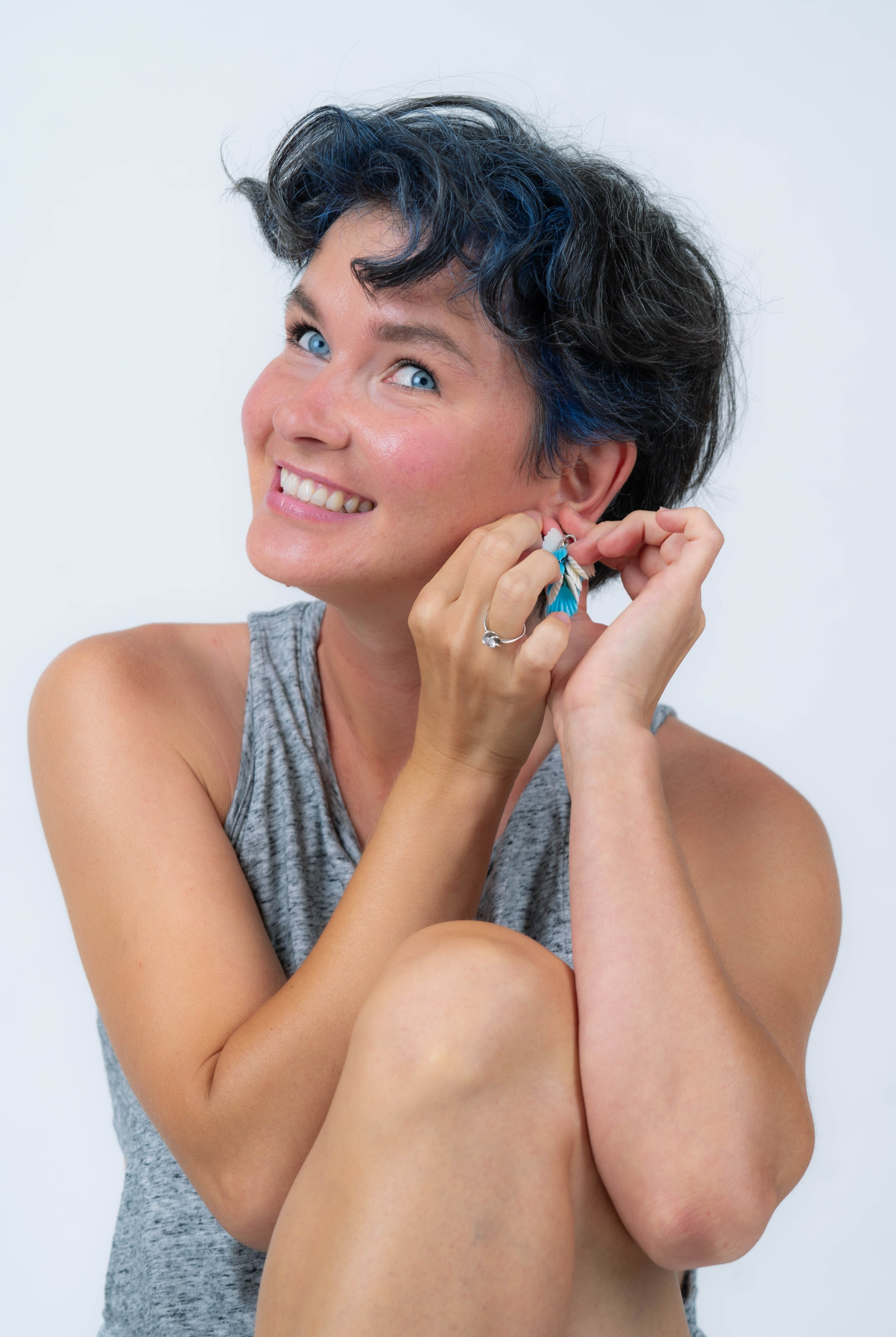 Виктория. Репортажный фотограф в Красной Поляне и Сочи Павлюченко Екатерина