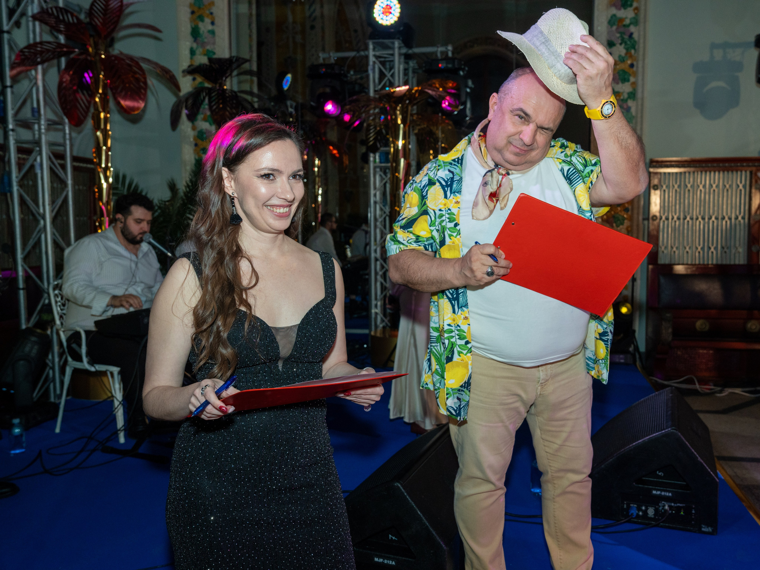 RS Bosco. Репортажный фотограф в Красной Поляне и Сочи Павлюченко Екатерина