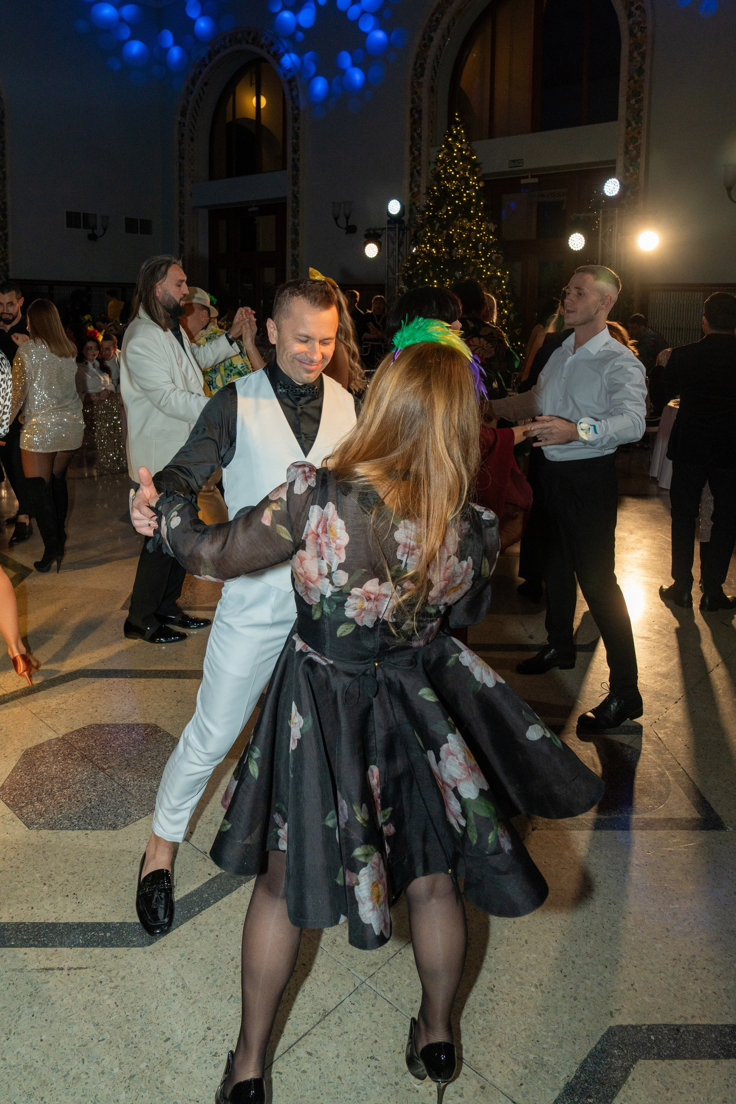 RS Bosco. Репортажный фотограф в Красной Поляне и Сочи Павлюченко Екатерина