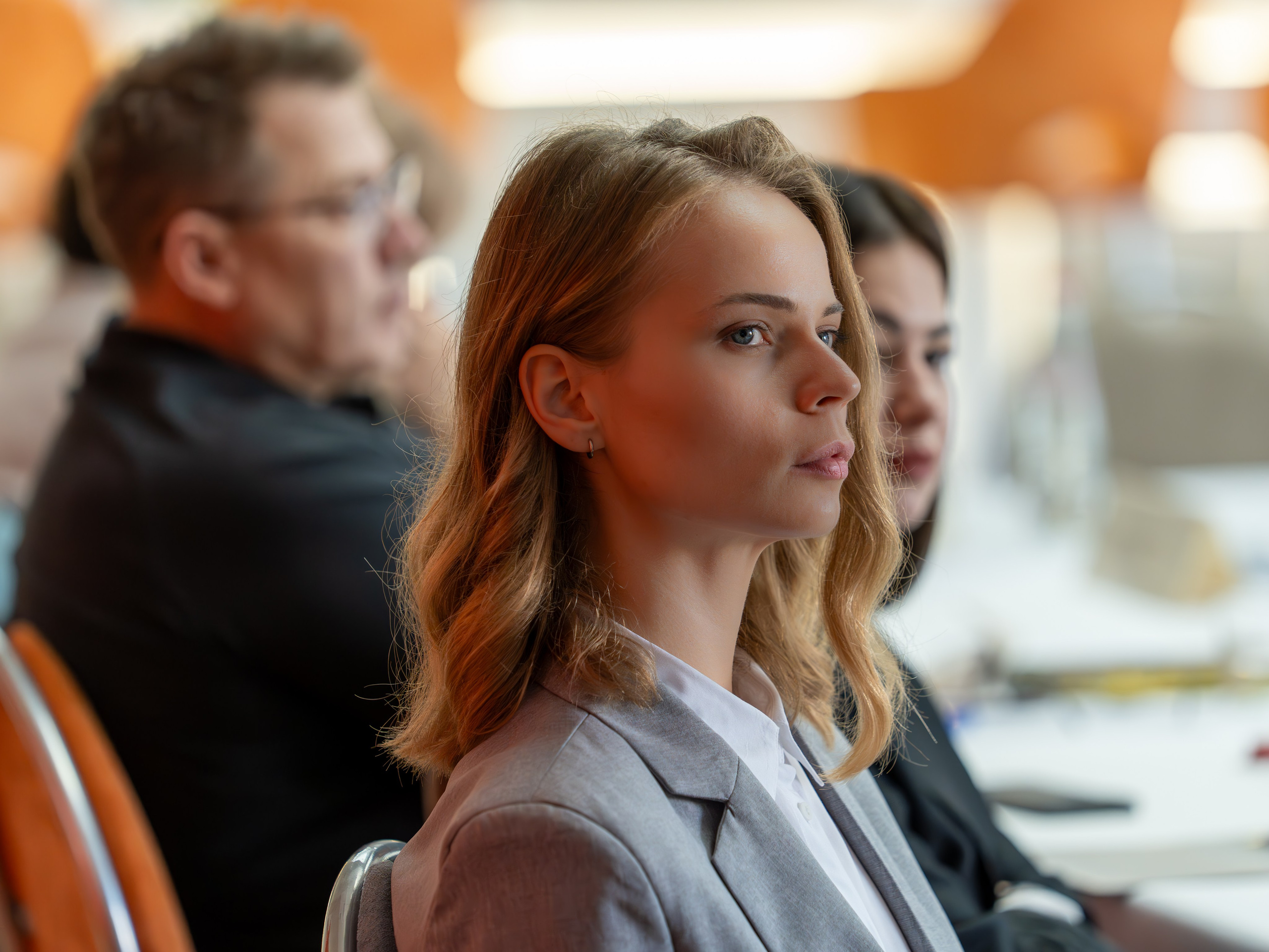 ЦСТЭ холдинг 2023. Репортажный фотограф в Красной Поляне и Сочи Павлюченко Екатерина