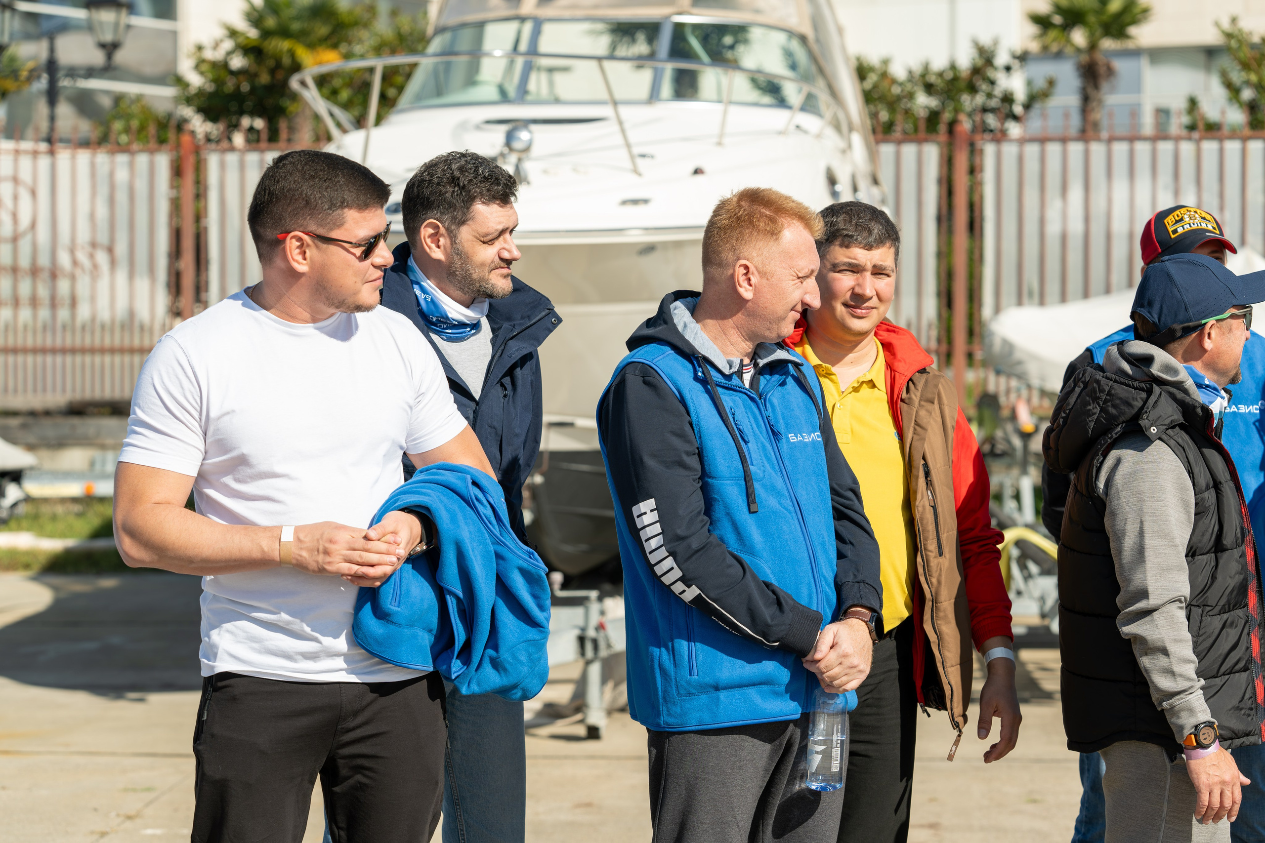 MICE мероприятие для компании «Базис». Репортажный фотограф в Красной Поляне и Сочи Павлюченко Екатерина