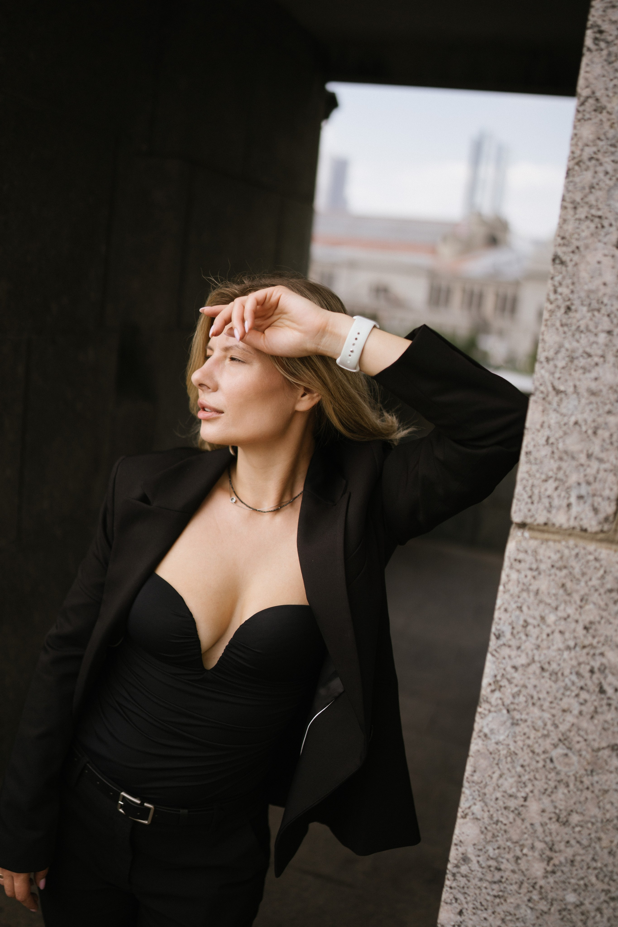 Индивидуальные. Свадебный Фотограф в Коломне и Москве Николай Максименко