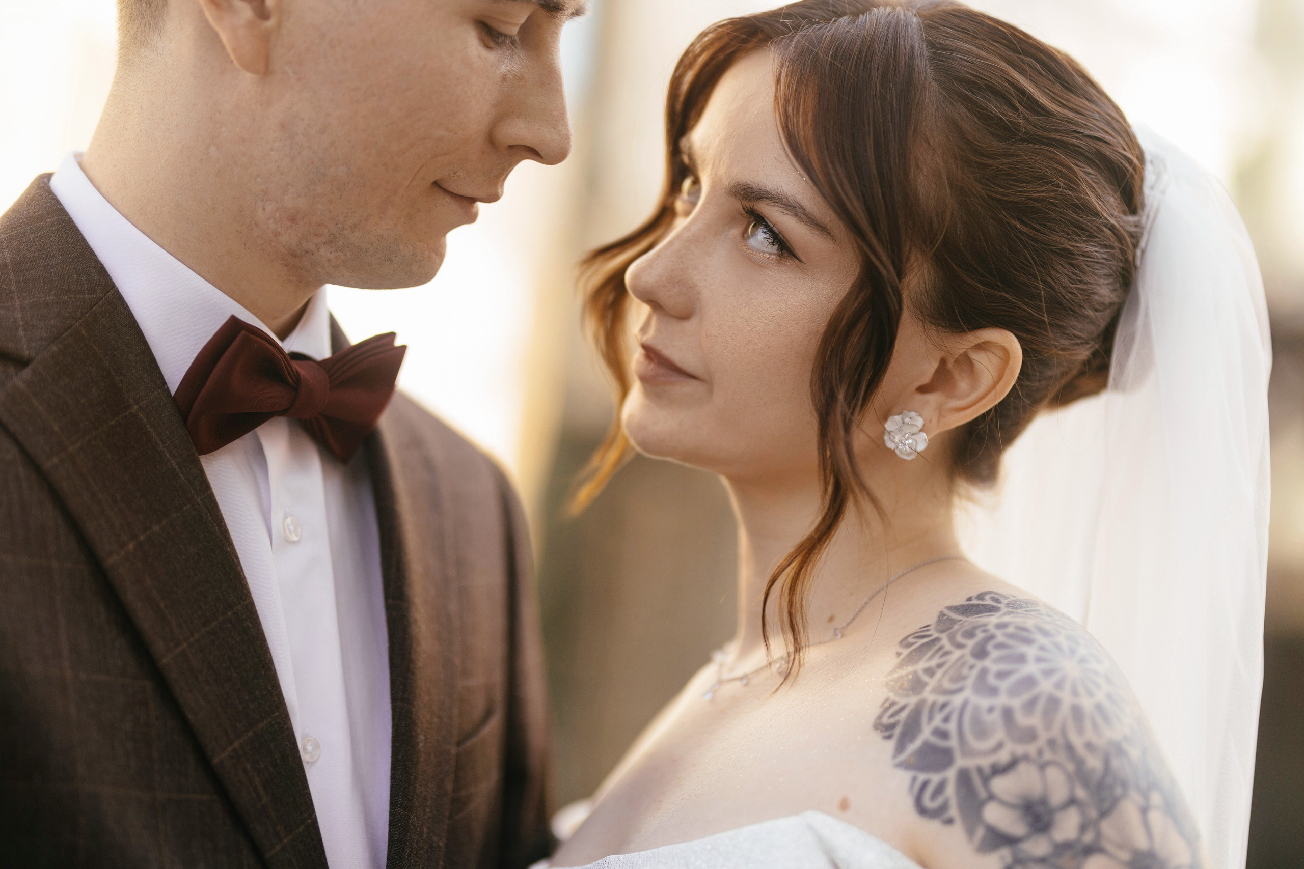 Давай до конечной?. Свадебный фотограф в Москве | Профессиональный фотограф | Выгодные цены на услуги