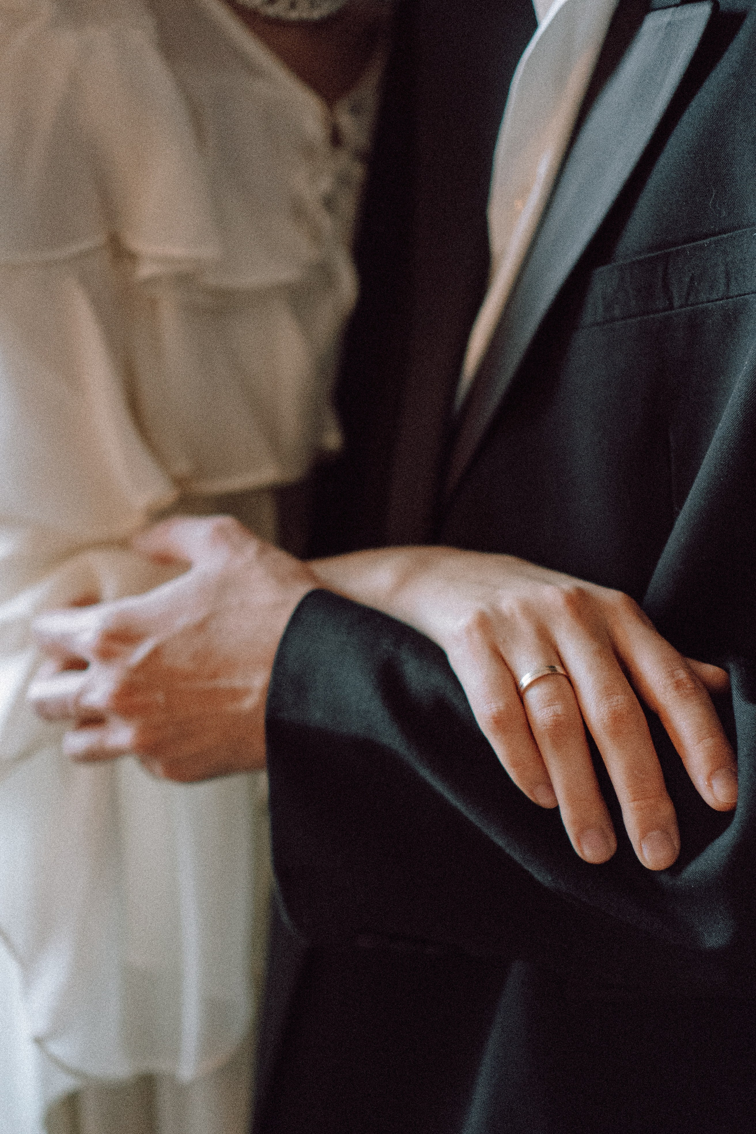 Новогодний стиль вдвоем. Профессиональный фотограф, Санкт-Петербург — Виктория Богомолова