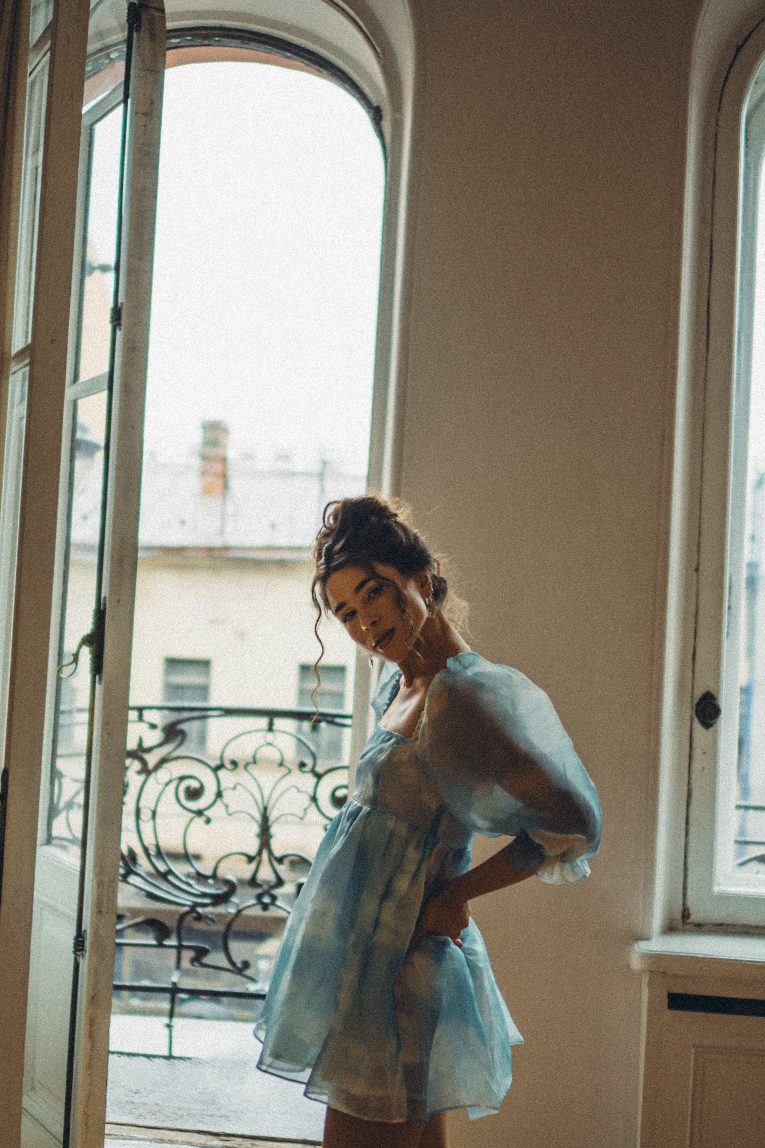 НЕМНОЖКО ИТАЛИИ. Профессиональный фотограф, Санкт-Петербург — Виктория Богомолова