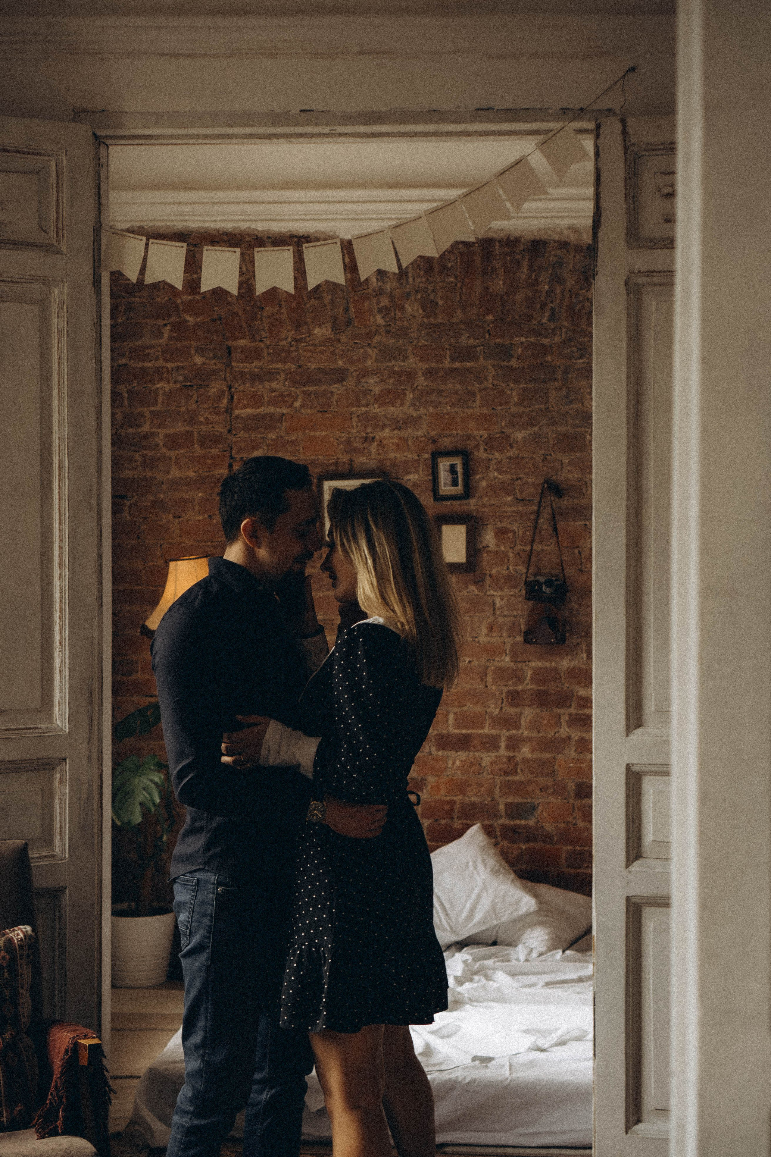 Любовь. Профессиональный фотограф, Санкт-Петербург — Виктория Богомолова