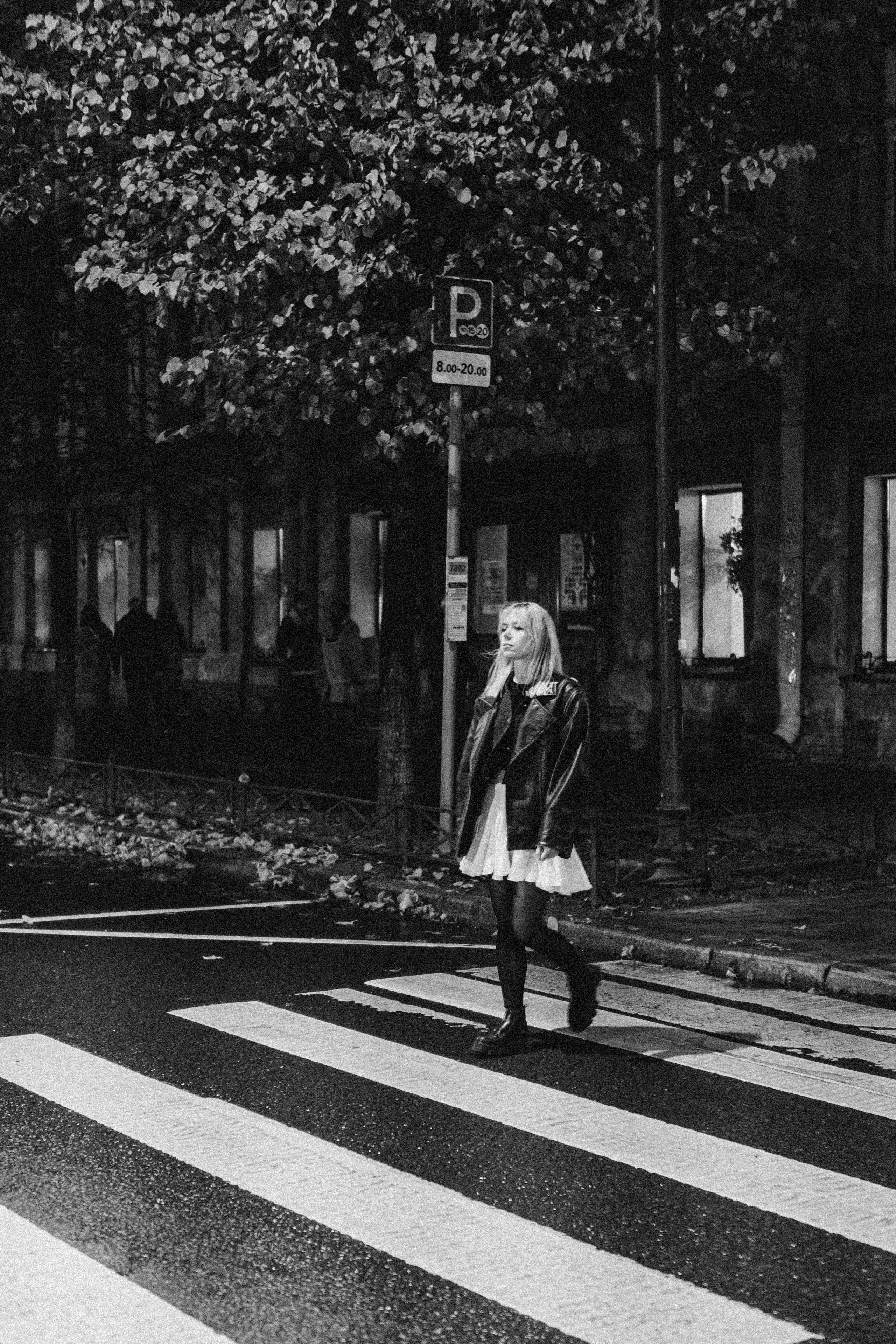 ПРОГУЛКА ОСЕНЬЮ. Профессиональный фотограф, Санкт-Петербург — Виктория Богомолова