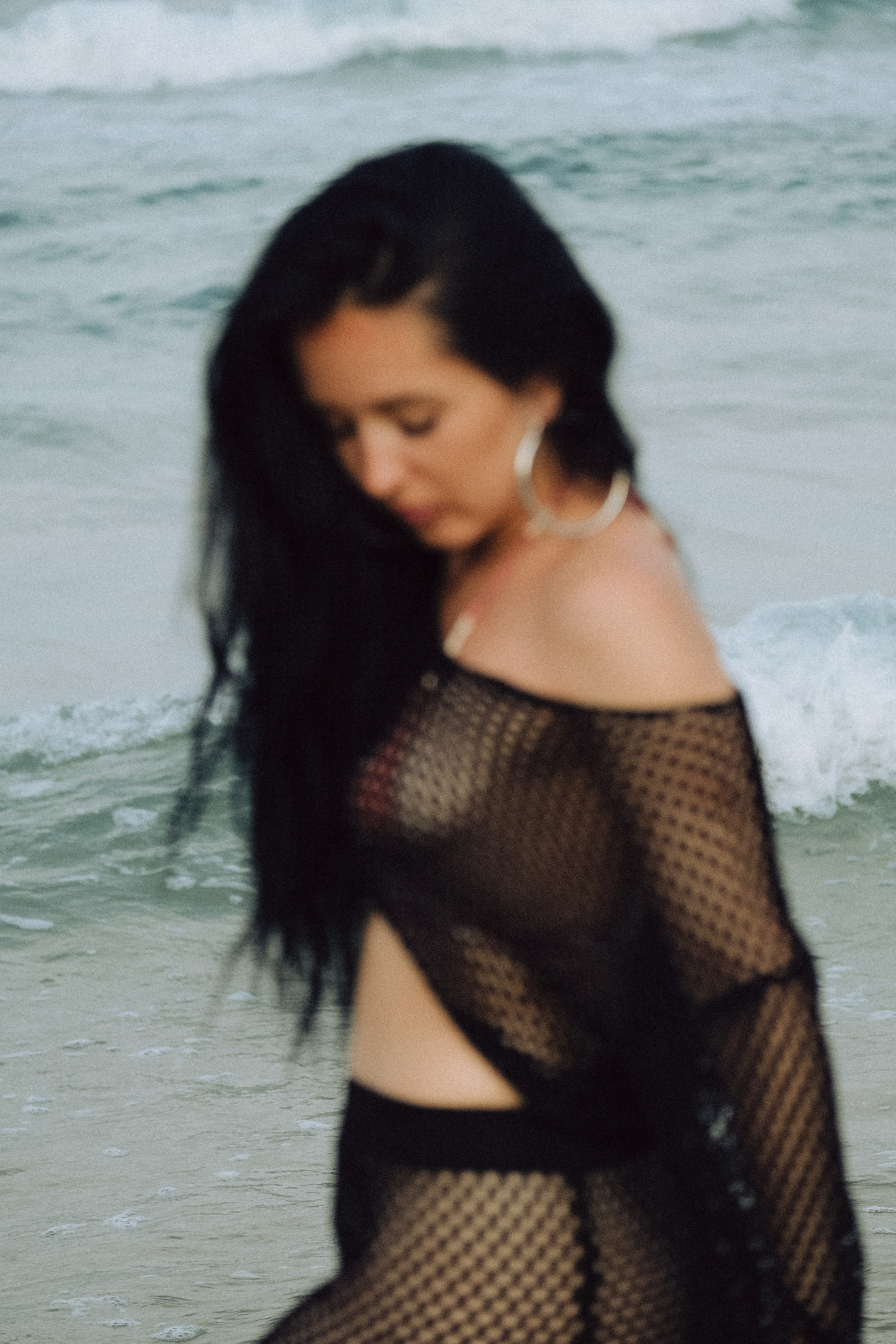 ДЕВУШКИ НА РАССВЕТНОЙ СЬЕМКЕ. Профессиональный фотограф, Санкт-Петербург — Виктория Богомолова