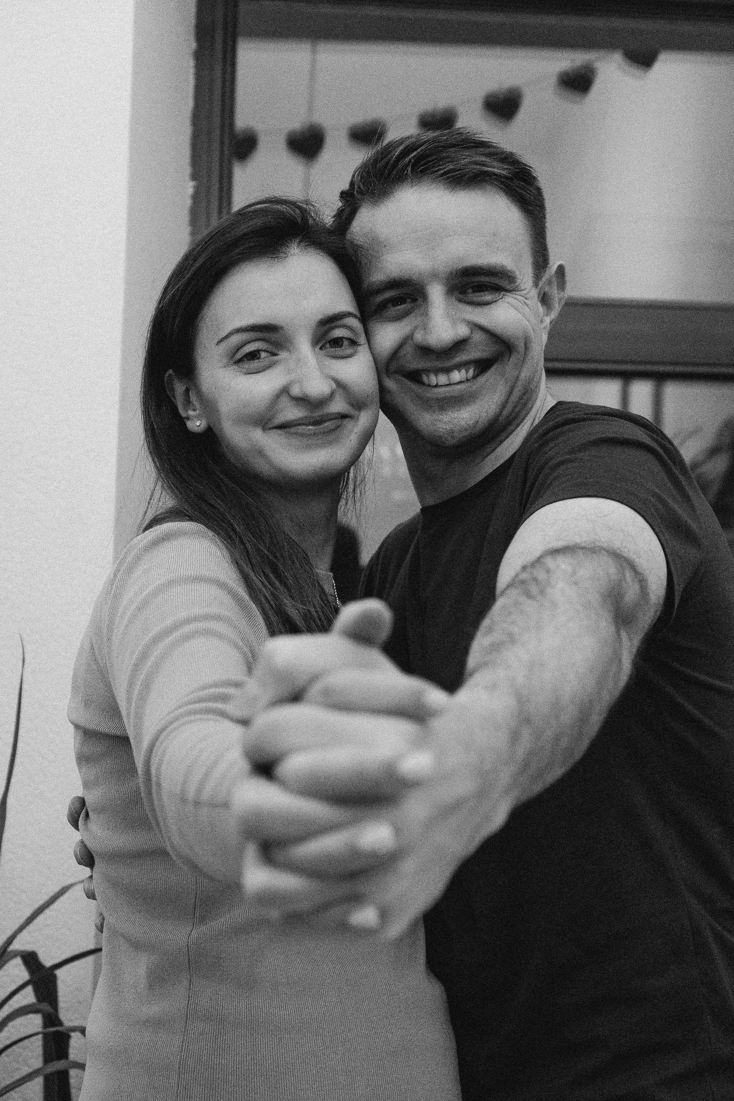 ЛЕПКАРНЯ. Профессиональный фотограф, Санкт-Петербург — Виктория Богомолова