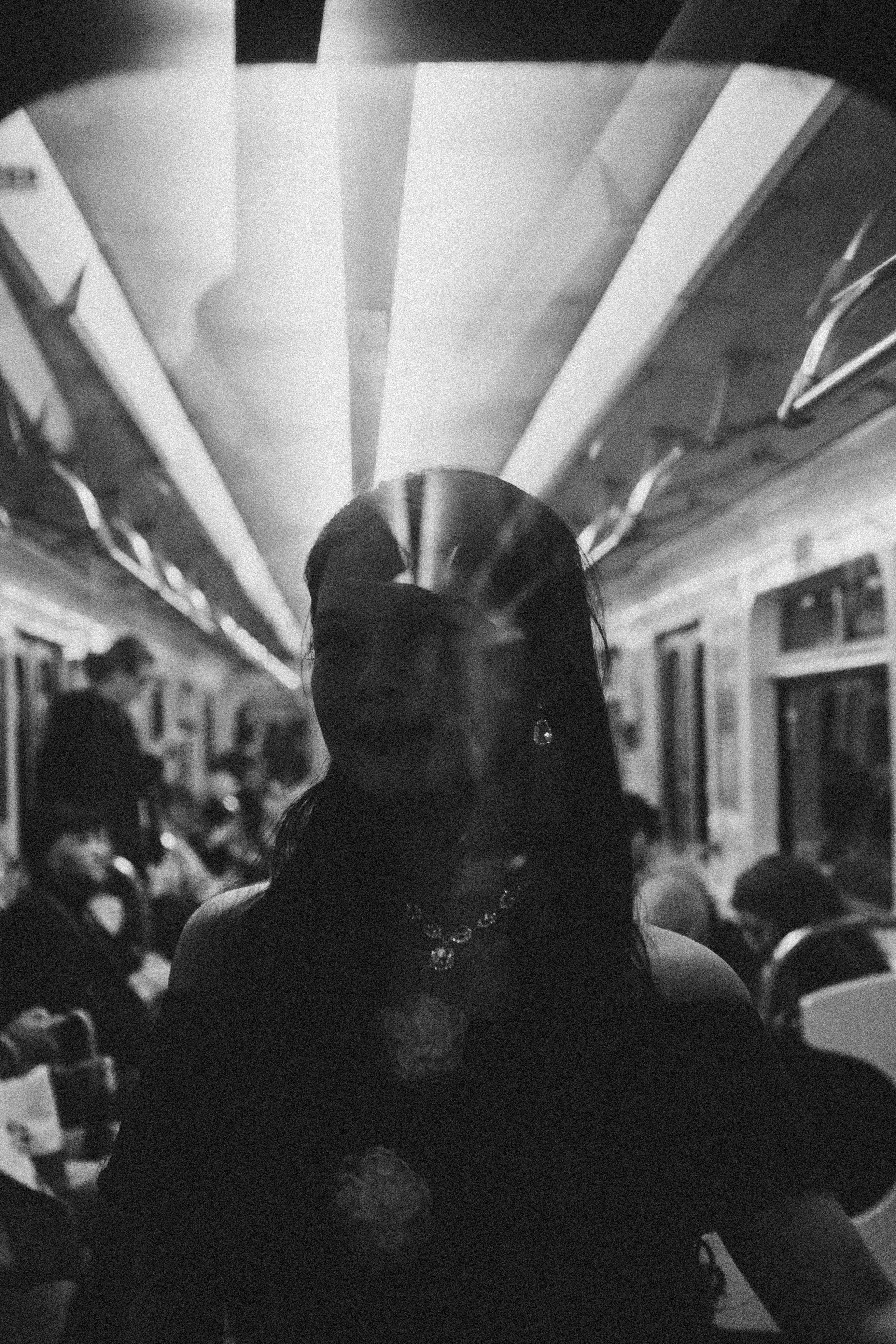 НА ПАМЯТЬ О ПИТЕРЕ. Профессиональный фотограф, Санкт-Петербург — Виктория Богомолова