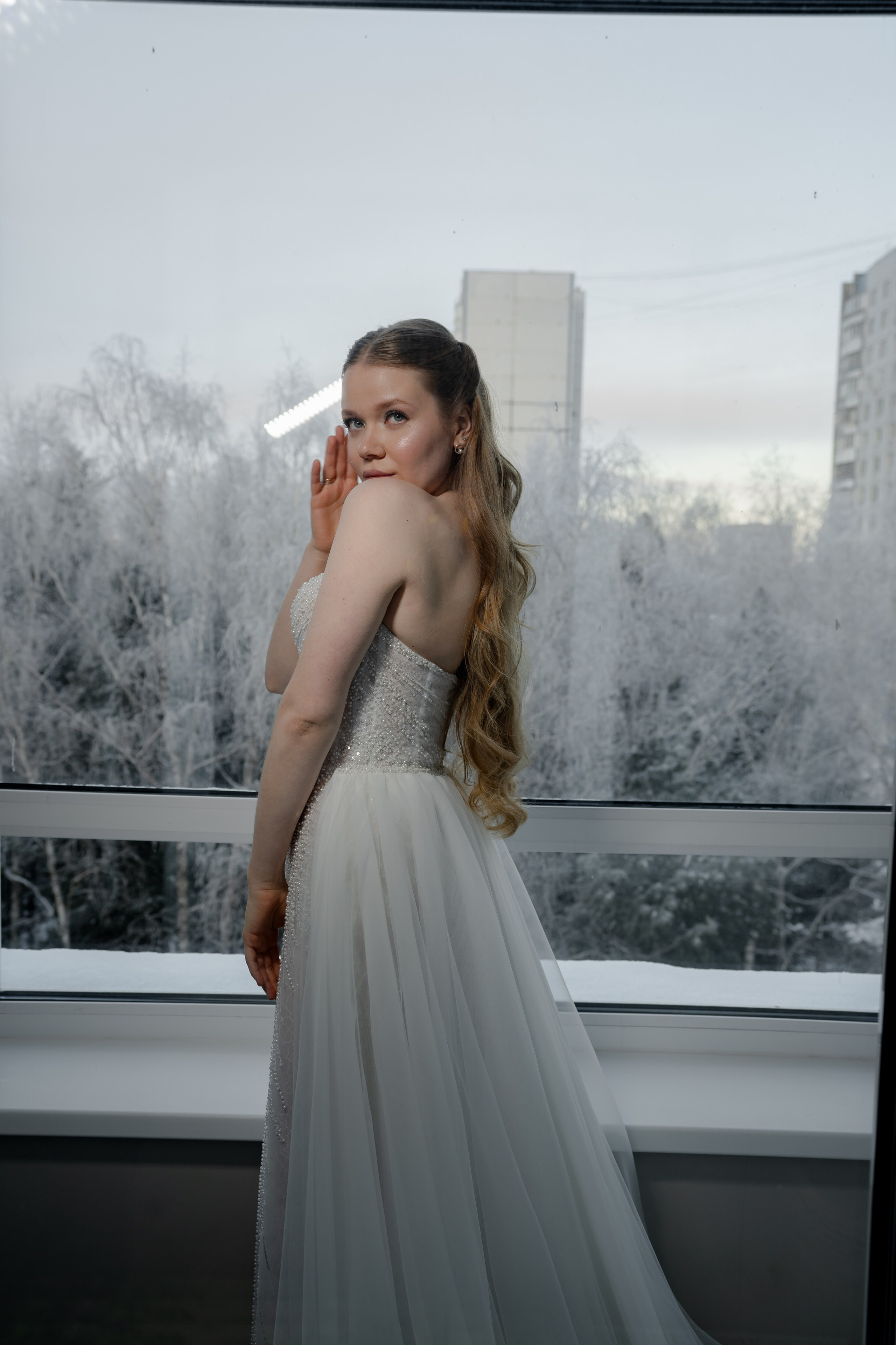 ПОЛНЫЙ СВАДЕБНЫЙ ДЕНЬ 8 ЧАСОВ. Профессиональный фотограф, Санкт-Петербург — Виктория Богомолова