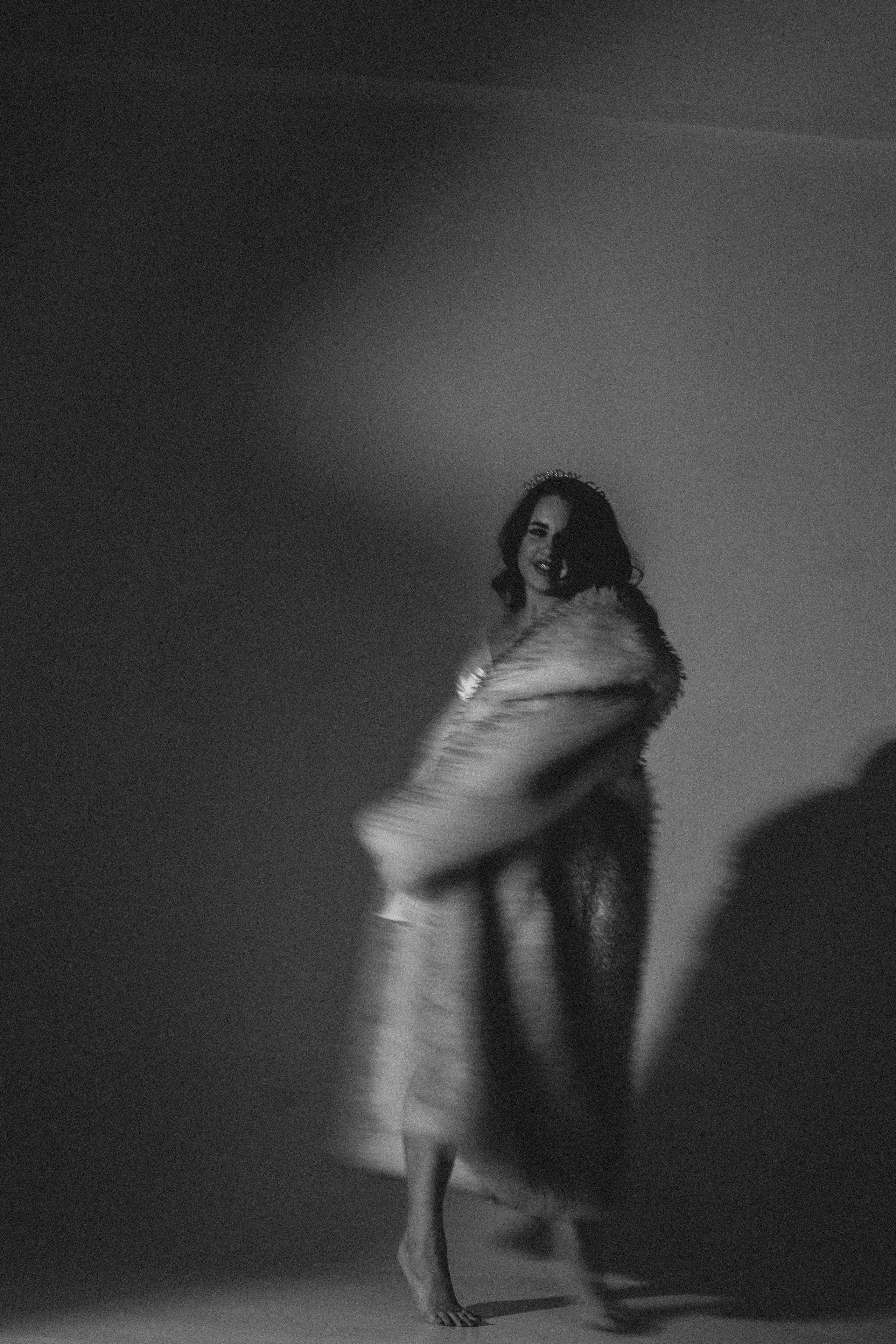 История ко дню рождения. Профессиональный фотограф, Санкт-Петербург — Виктория Богомолова