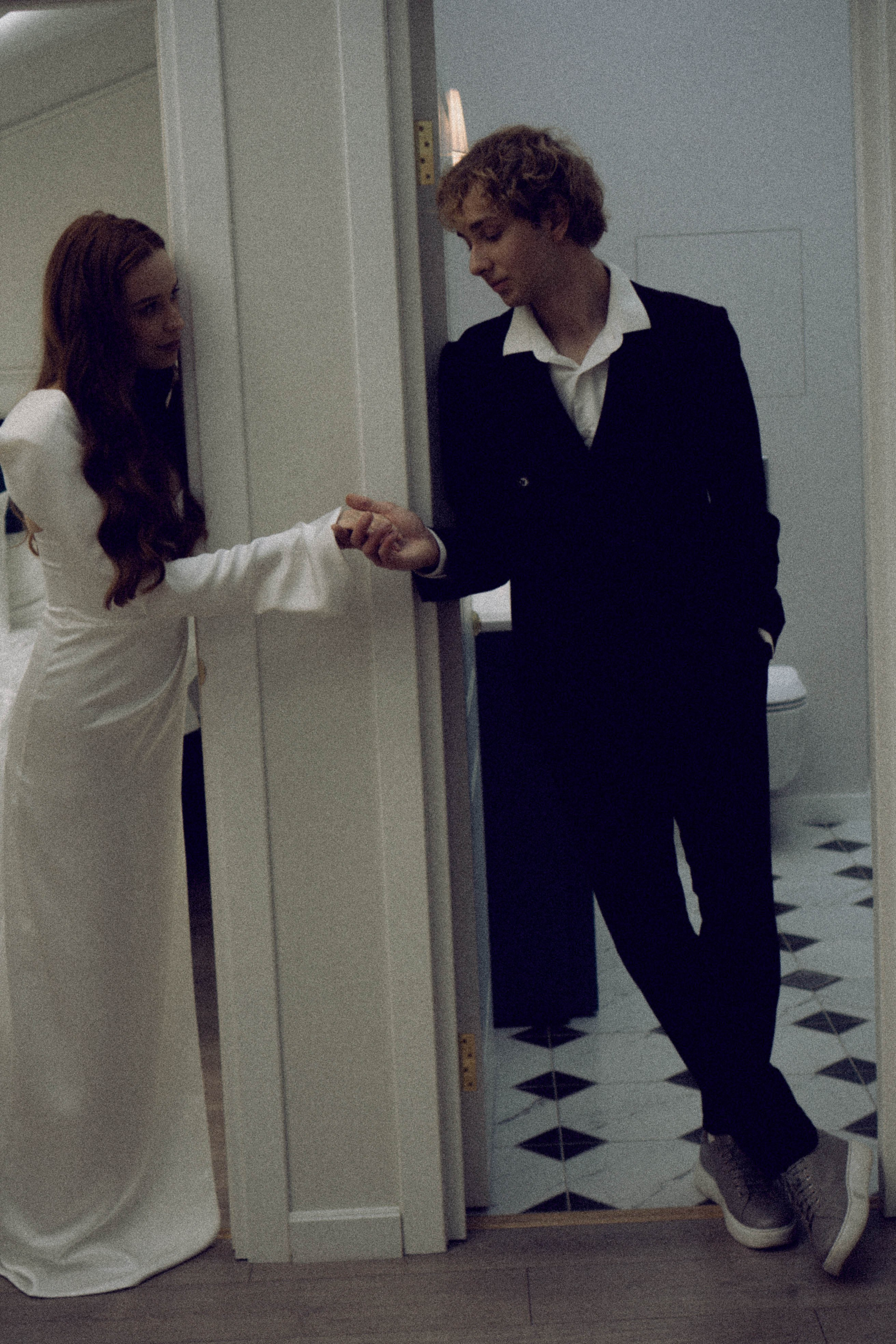 СВАДЕБНАЯ СЬЕМКА В ОТЕЛЕ. СБОРЫ ЖЕНИХА И НЕВЕСТЫ И ТАКЖЕ ТОР И ПОДГОТОВКА К ПРОГУЛКЕ. Профессиональный фотограф, Санкт-Петербург — Виктория Богомолова