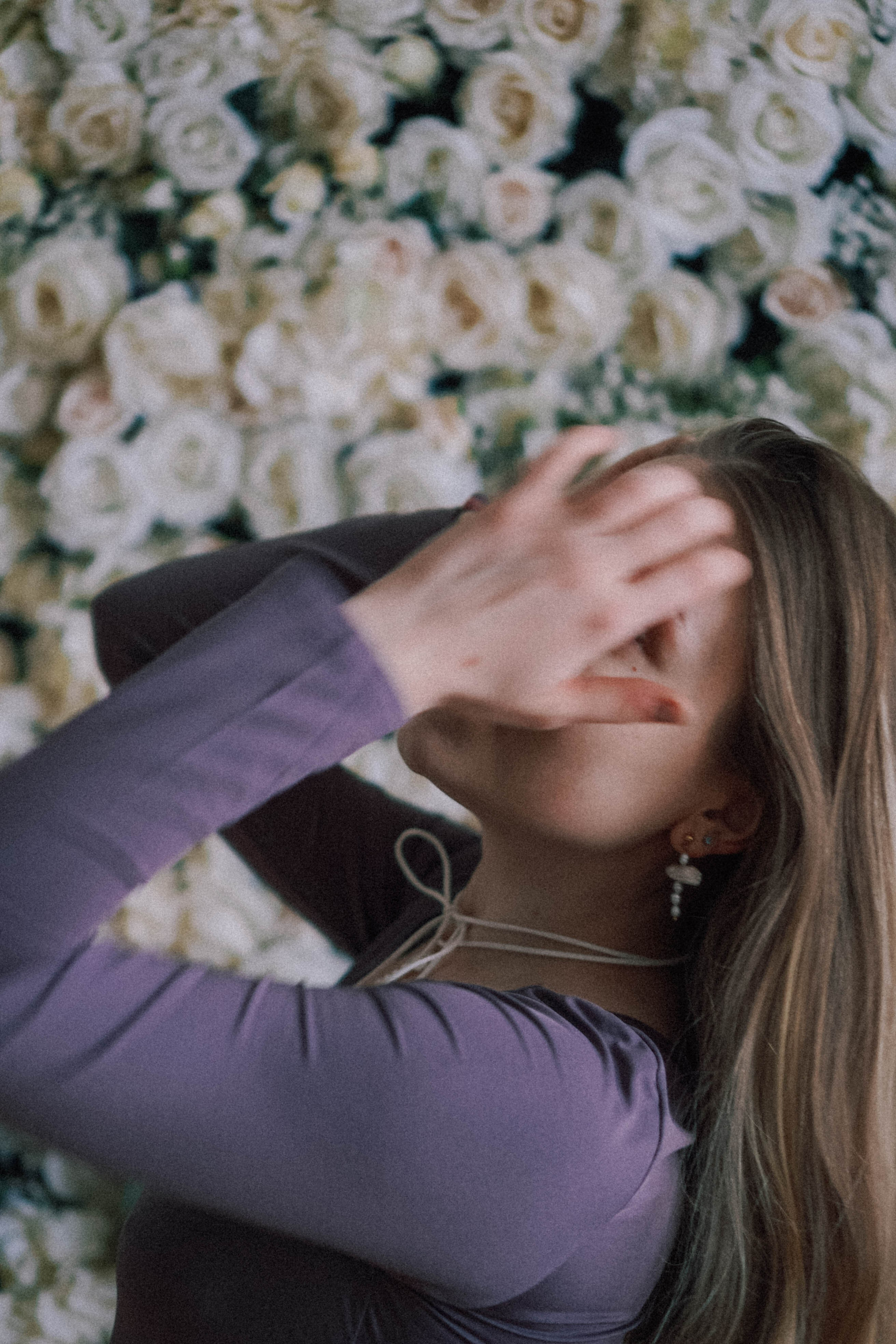 22. Профессиональный фотограф, Санкт-Петербург — Виктория Богомолова