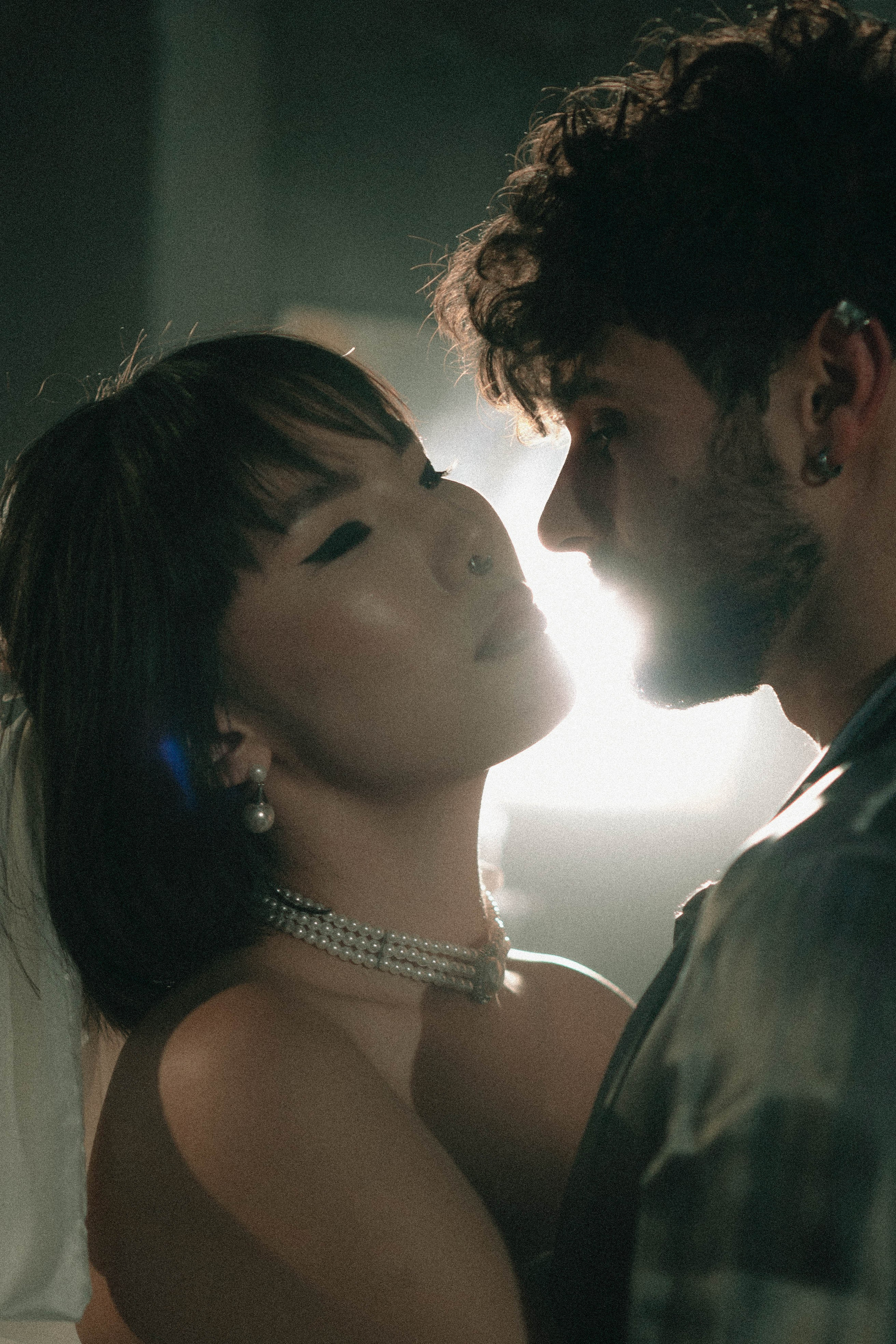 СВАБЕДНАЯ ФОТСЕССИИЯ В ОДНОМ ИЗ ЗАЛОВ НИКОЛАЕВСКОГО ДВОРЦА. Профессиональный фотограф, Санкт-Петербург — Виктория Богомолова