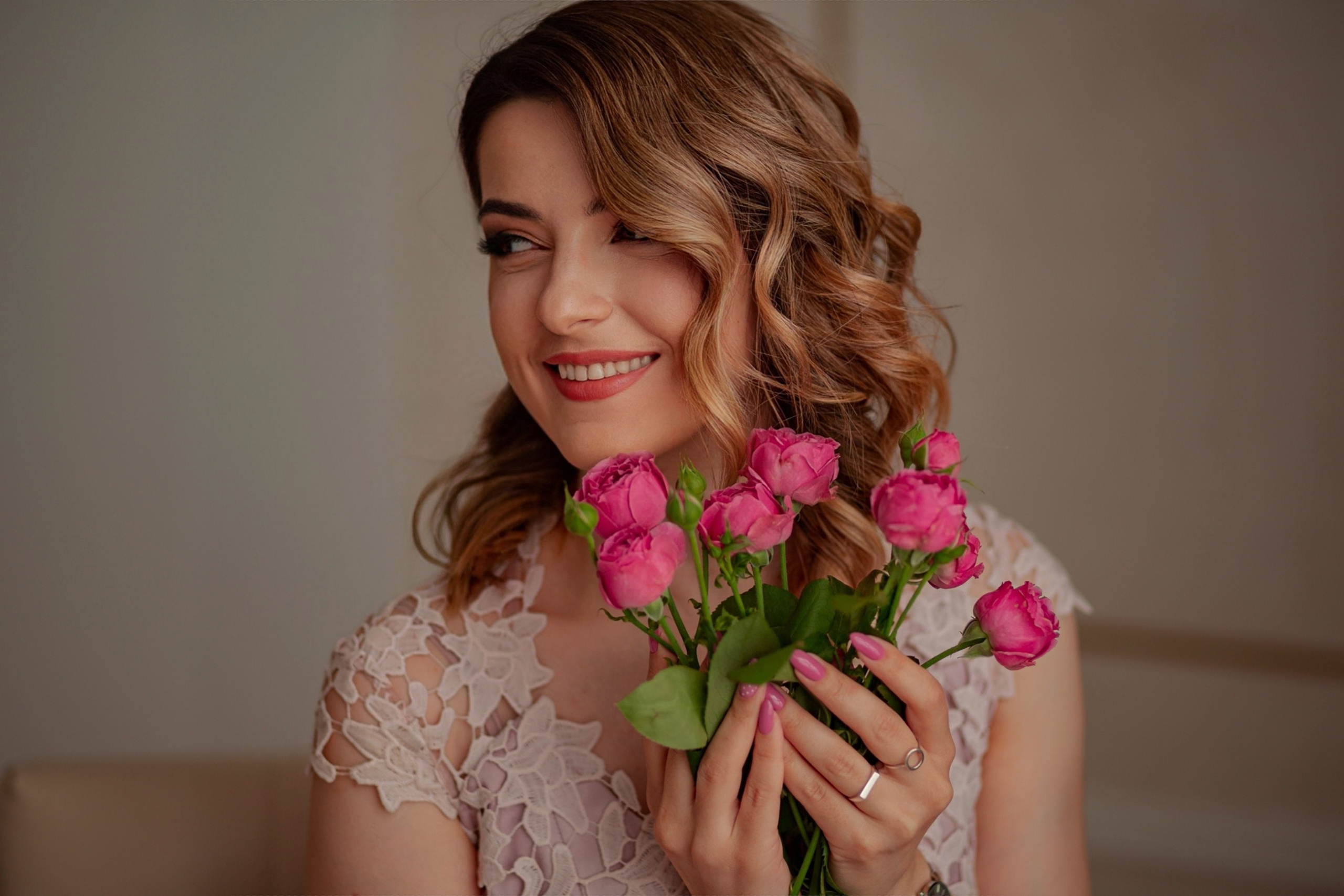 М&С. Фотограф Неверова Катерина