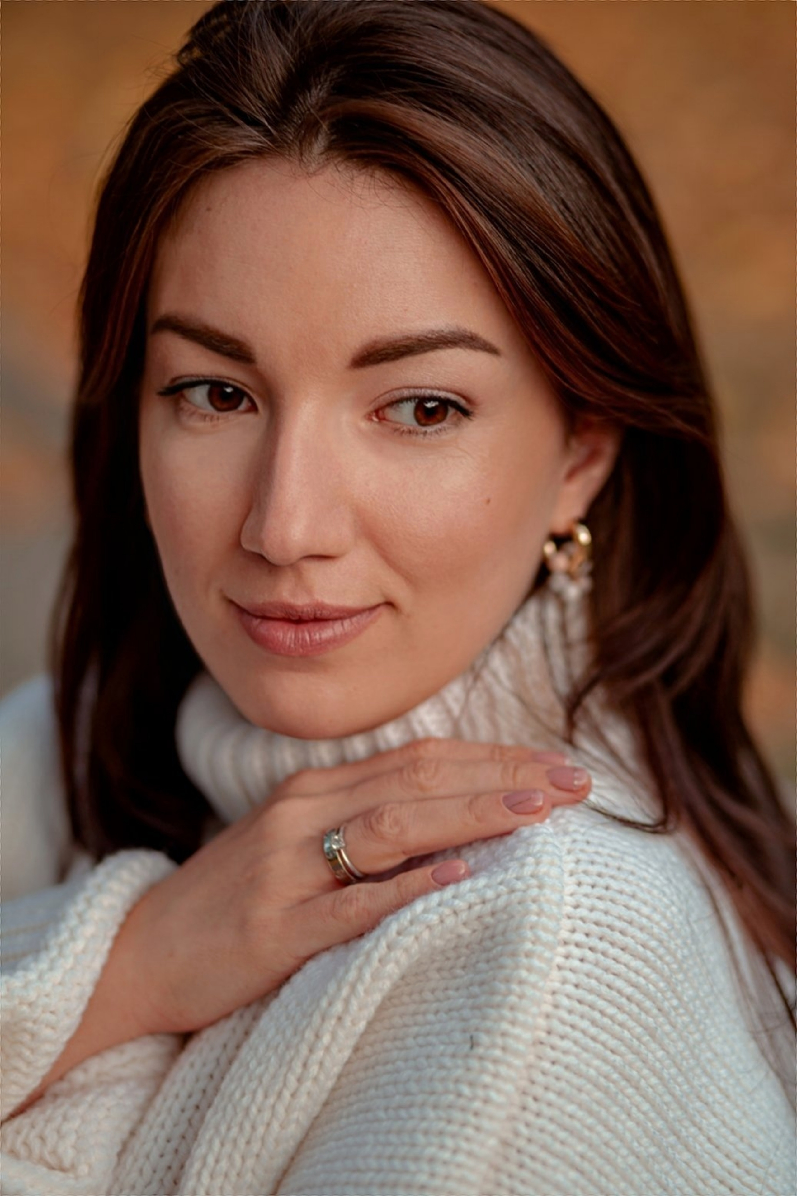 Осень. Фотограф Неверова Катерина