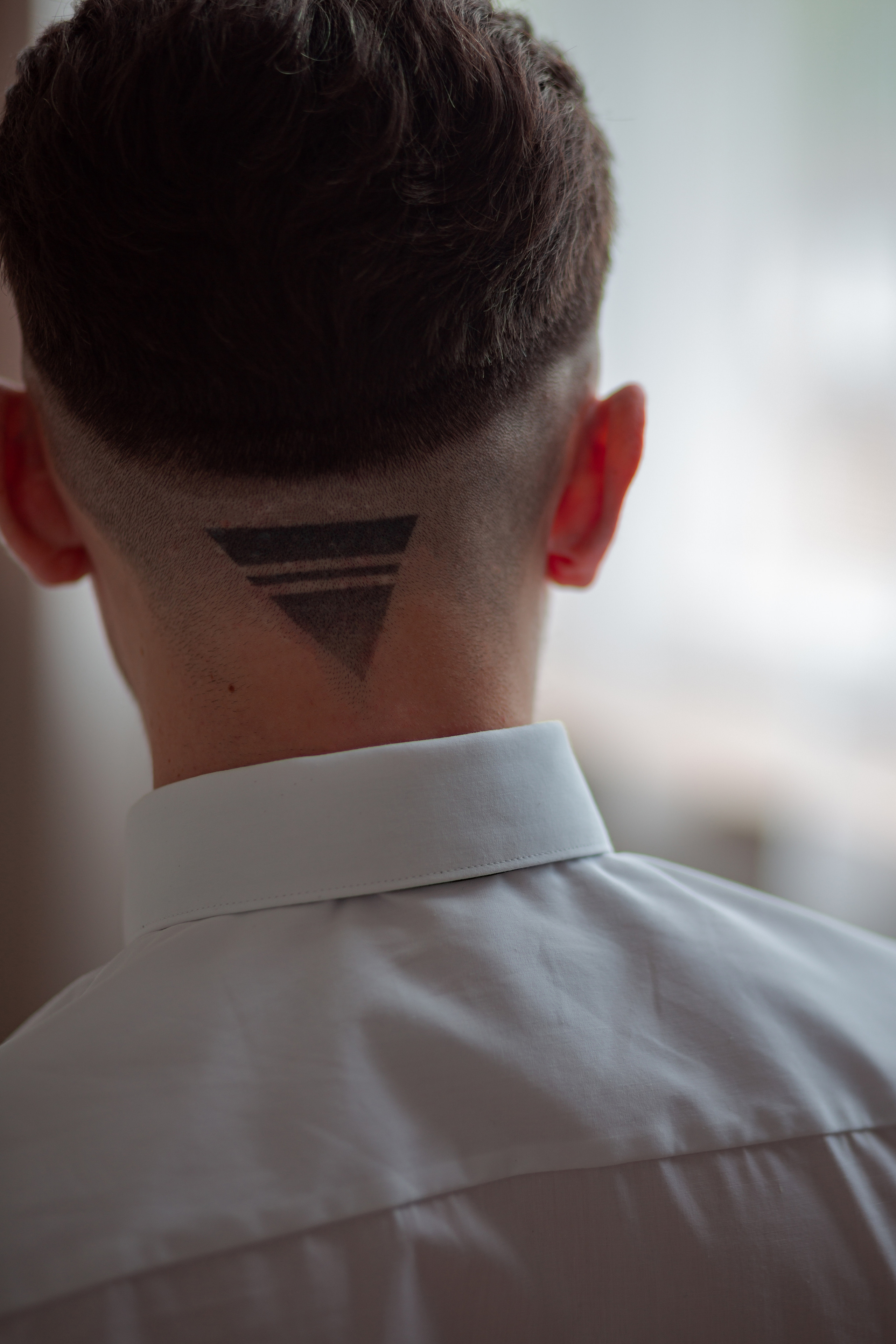 М&С. Фотограф Неверова Катерина