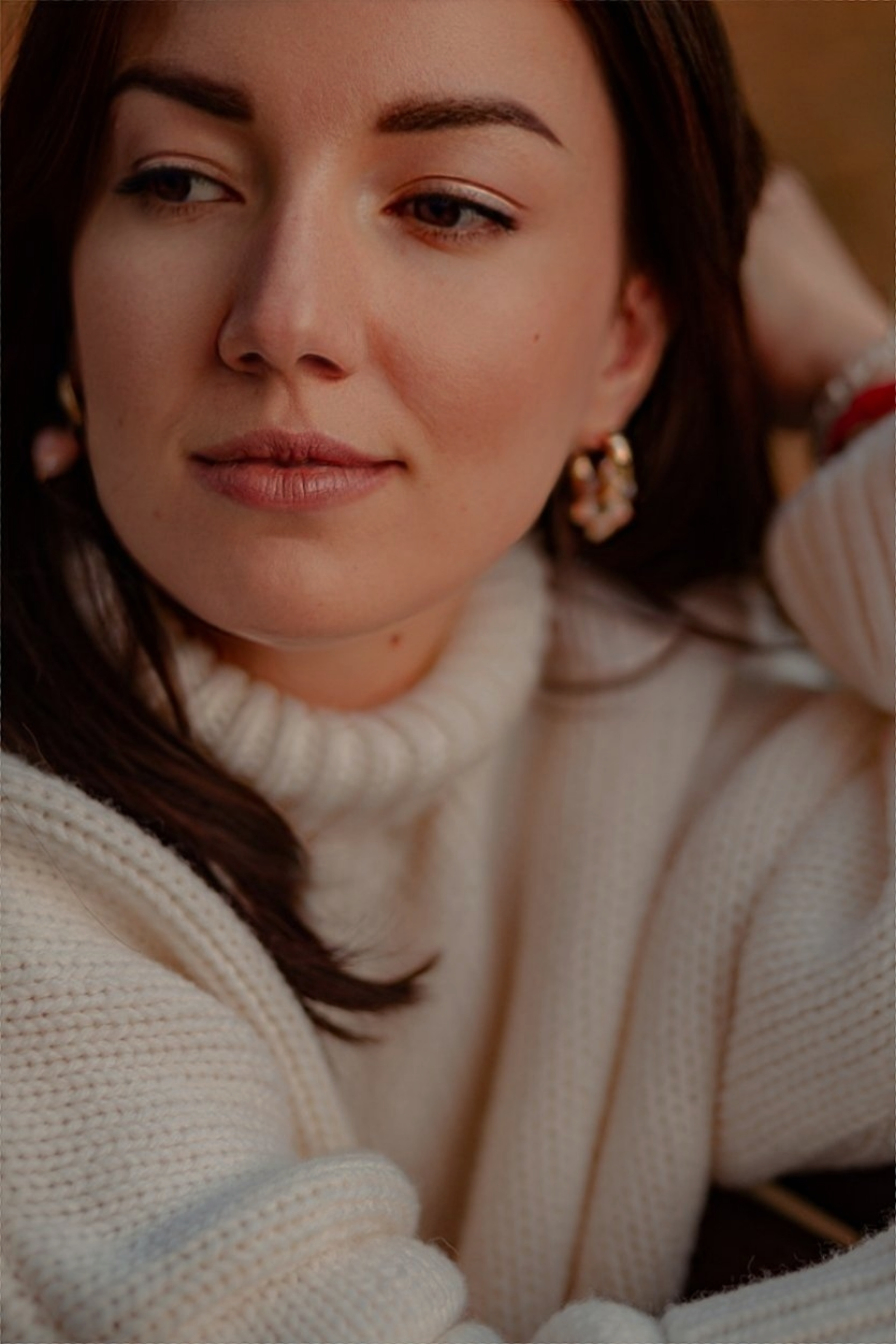 Осень. Фотограф Неверова Катерина