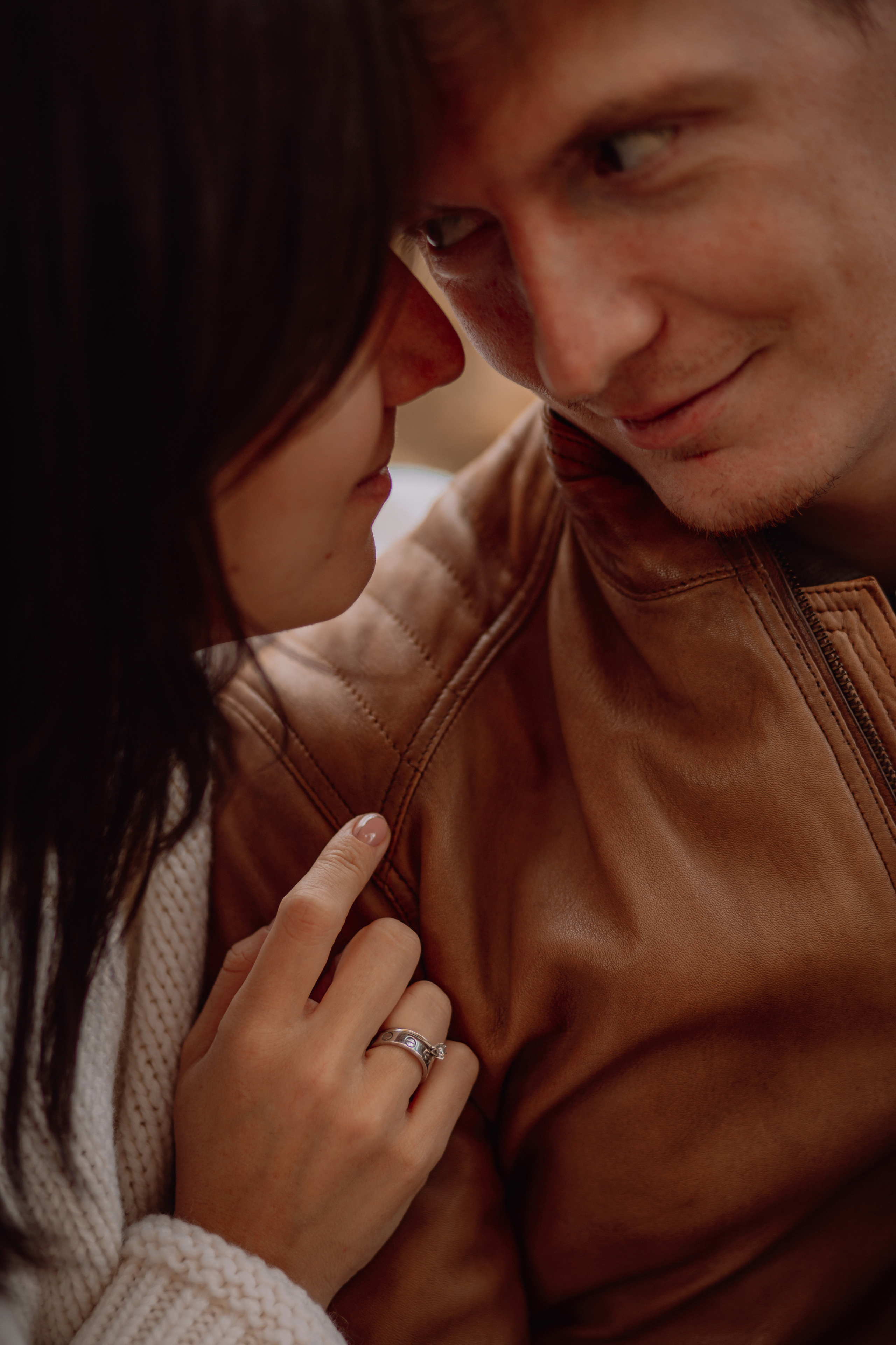 Наша осень…. Фотограф Неверова Катерина