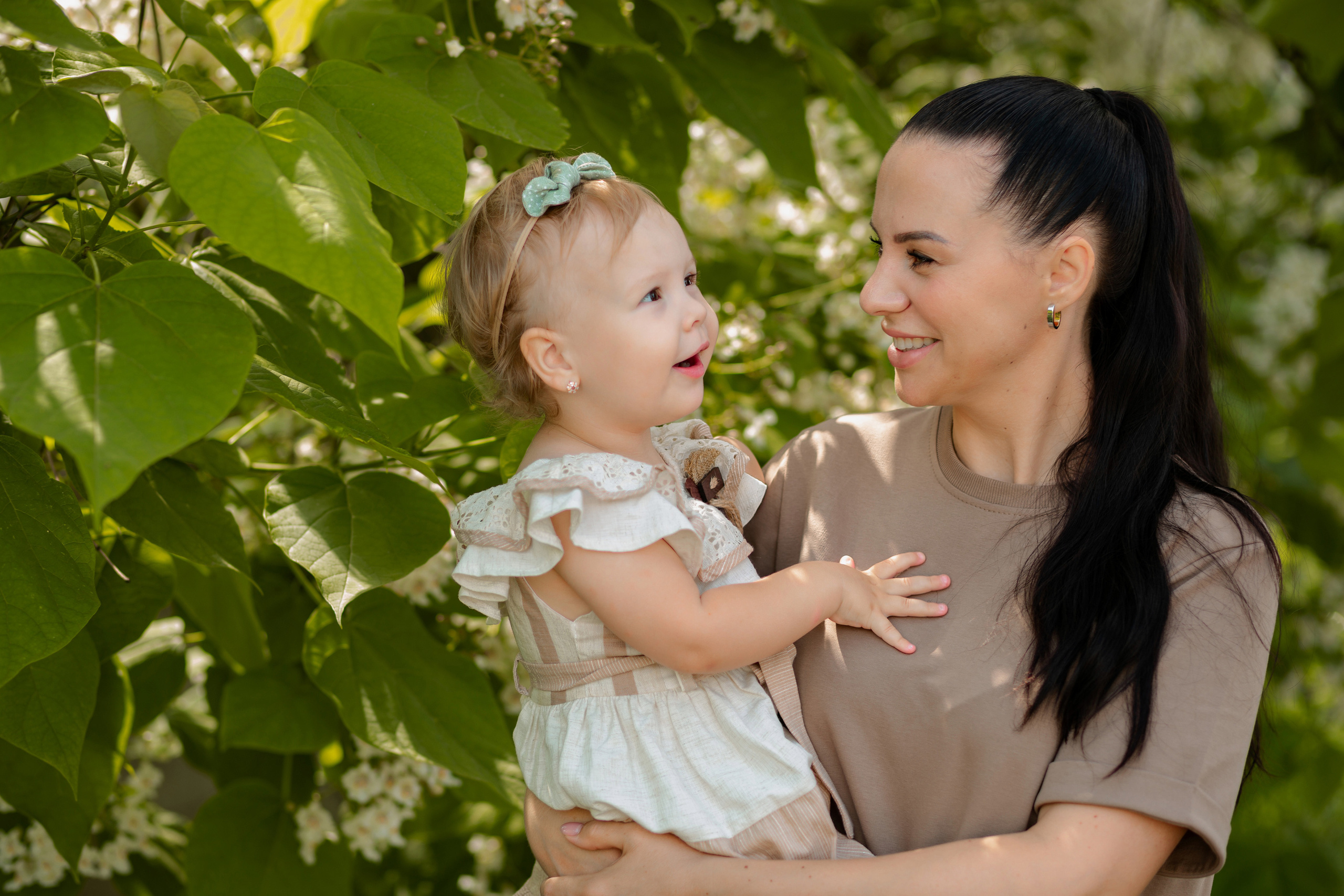 Папа. Фотограф Неверова Катерина