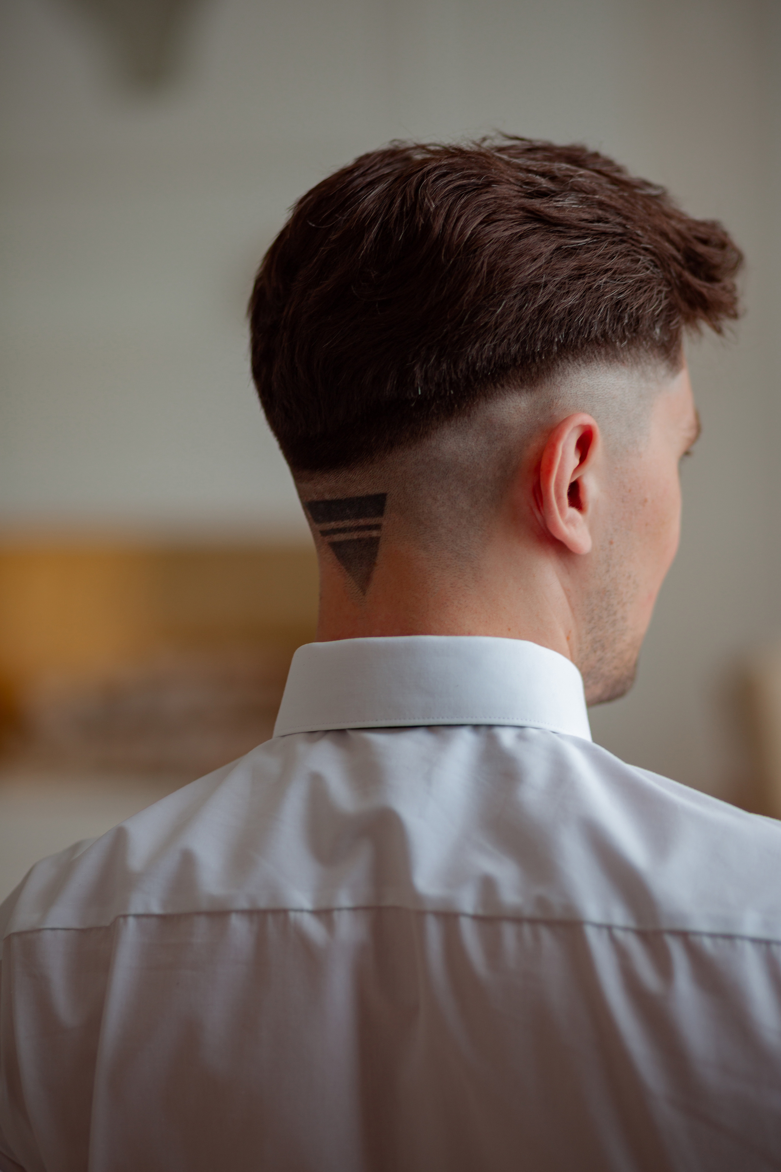 М&С. Фотограф Неверова Катерина