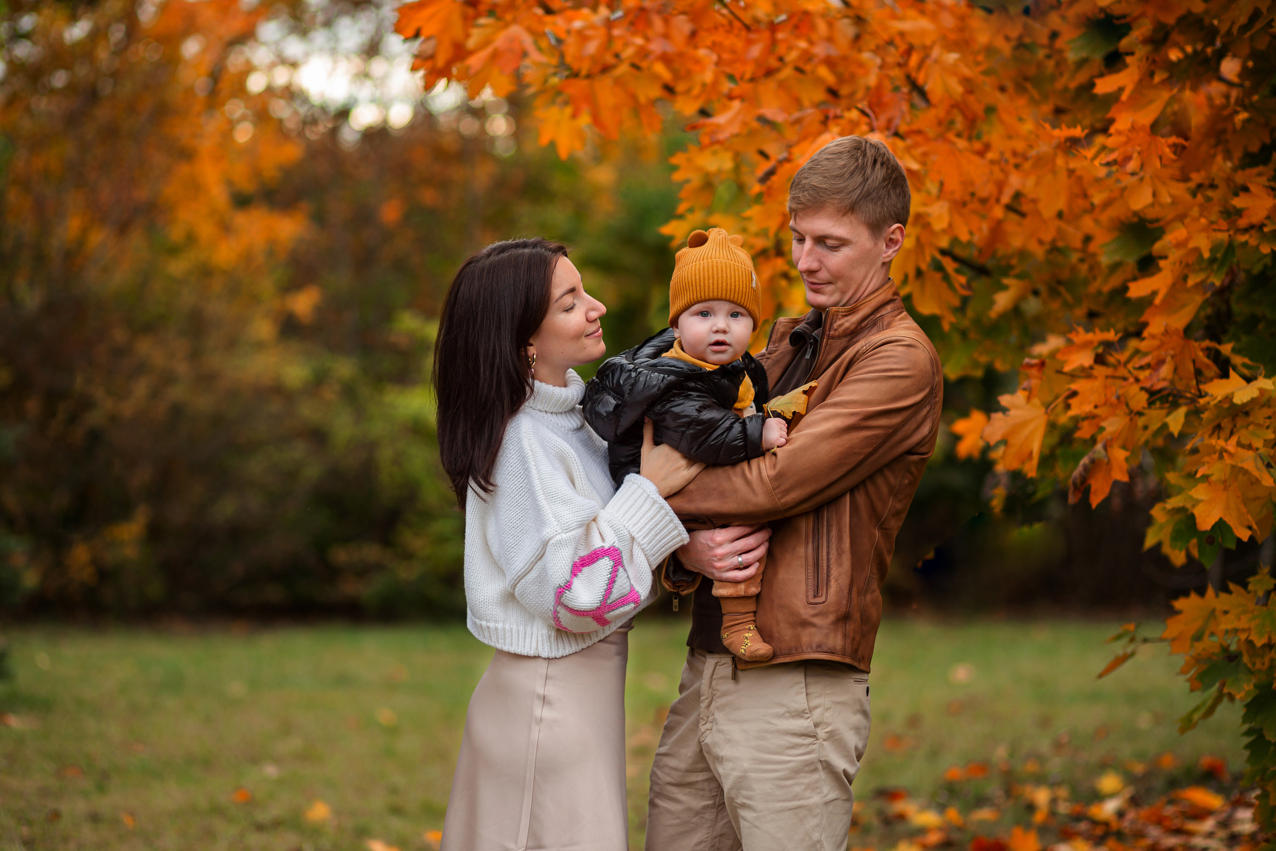 Фотограф Неверова Катерина