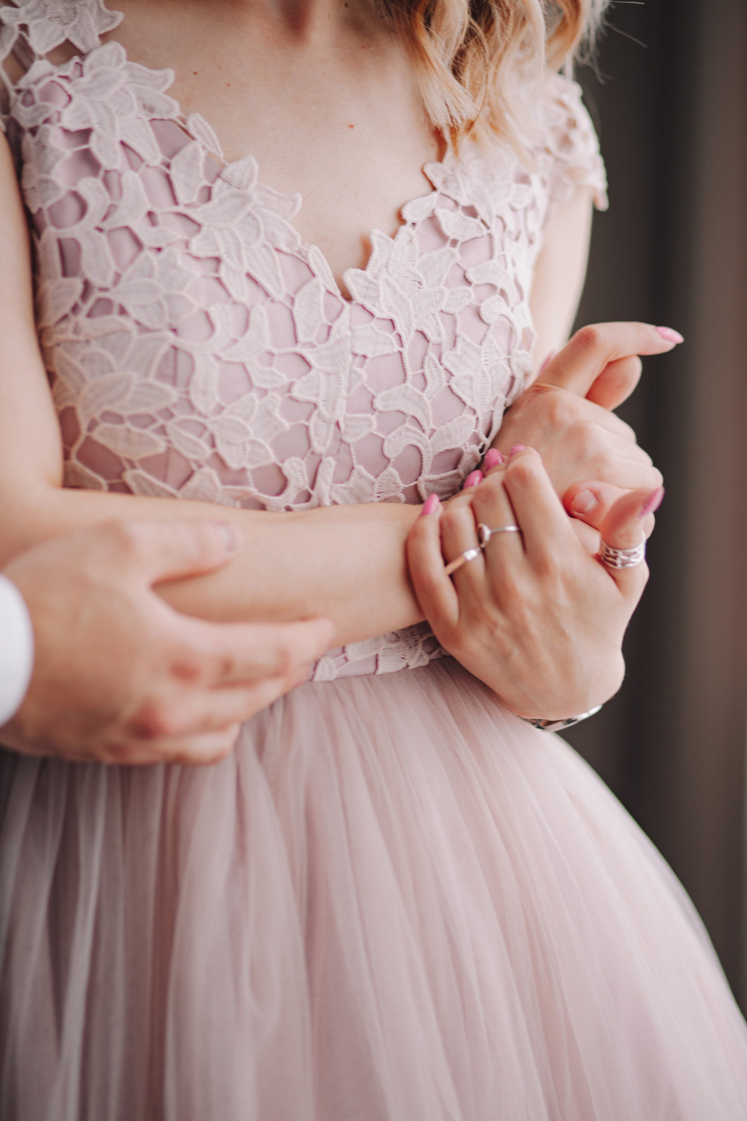 М&С. Фотограф Неверова Катерина