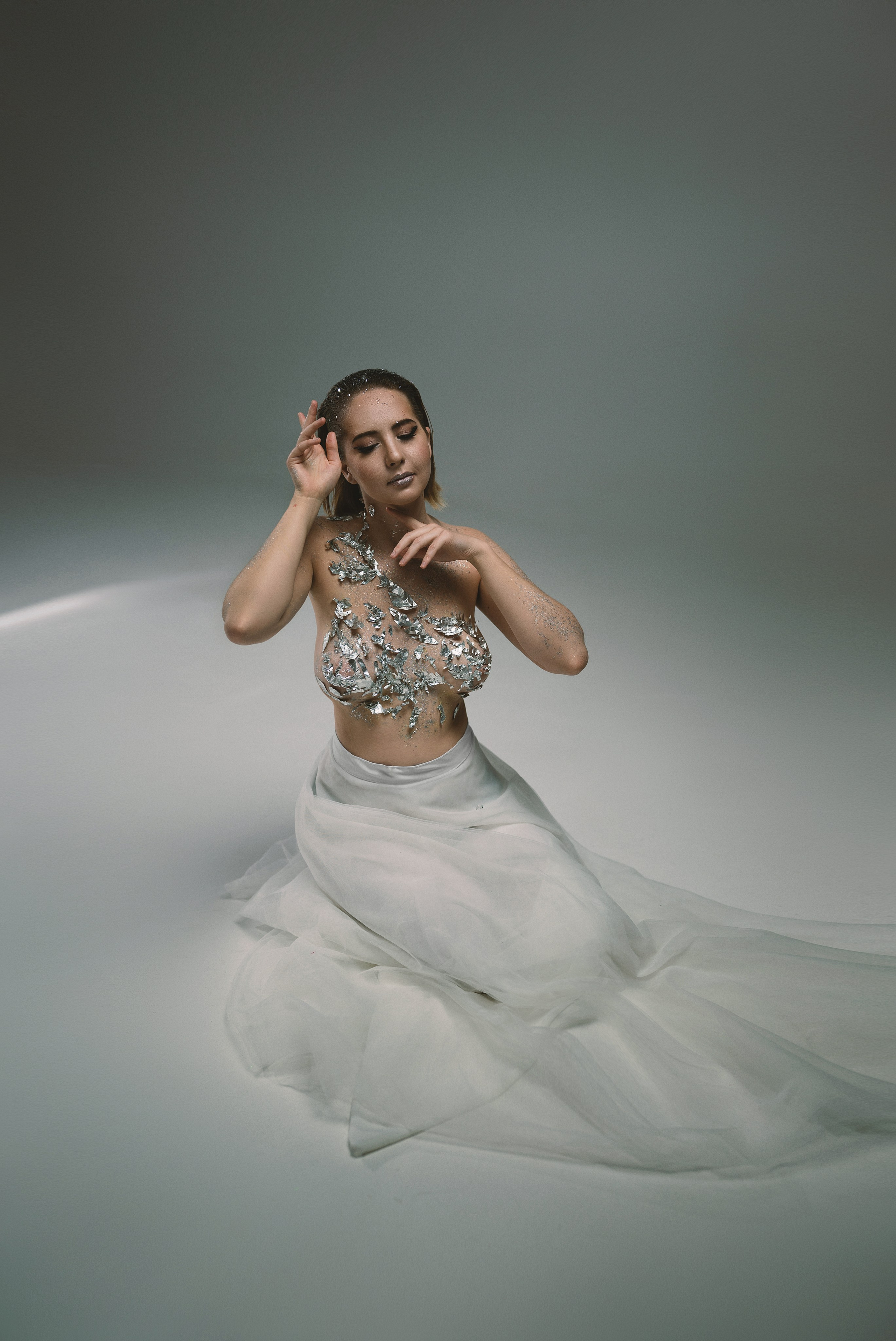 Индивидуальные фотосессии. Фотограф Алматы Ольга Колокольникова