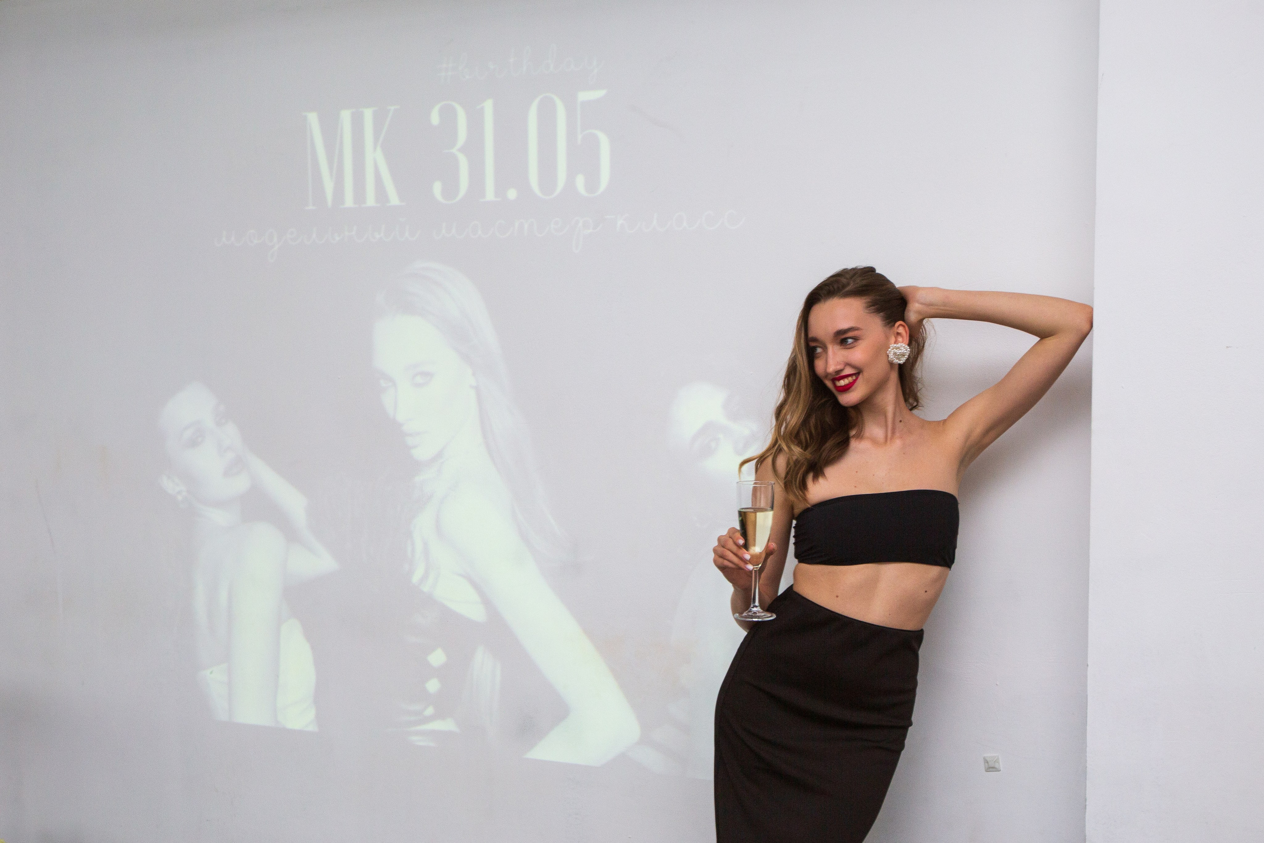 ART MODELS. Свадебный фотограф Анастасия Багдасарян