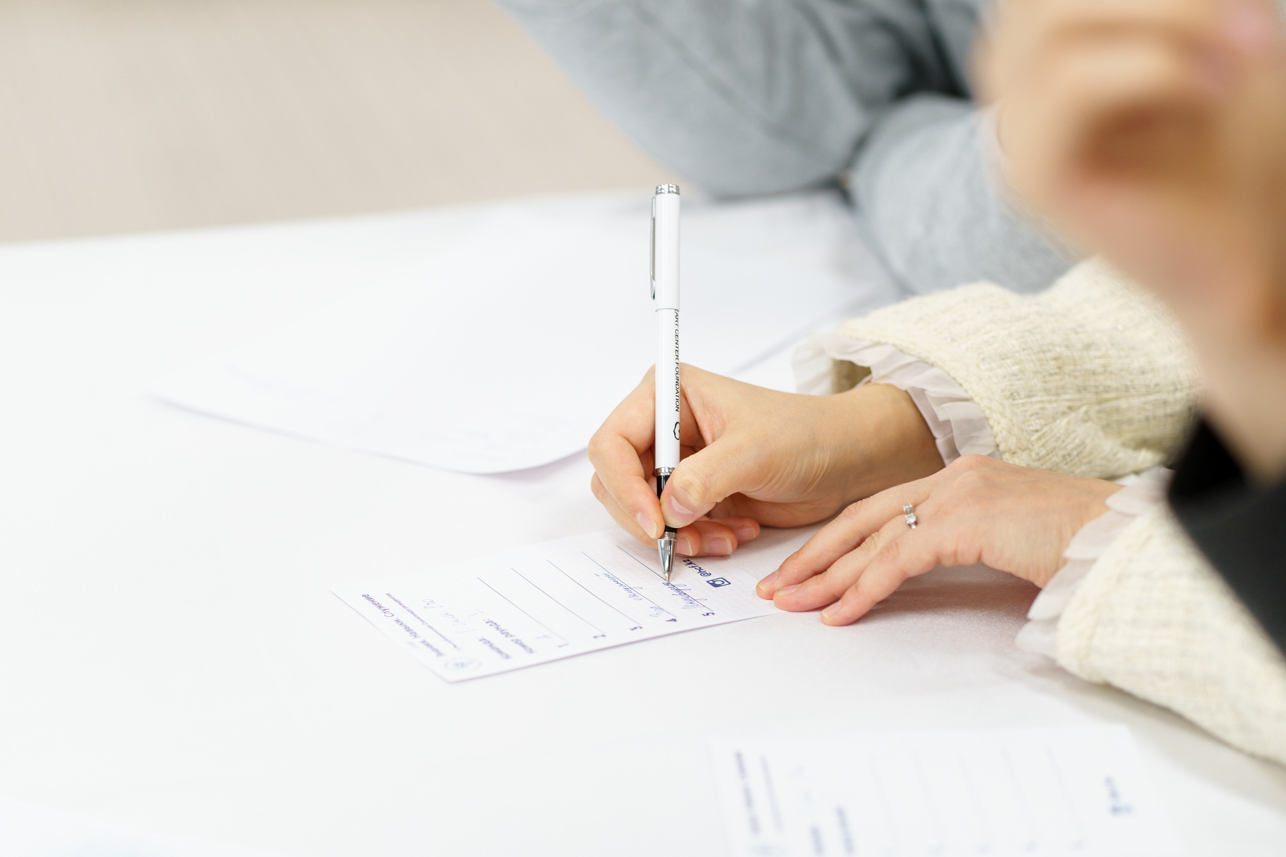 HCF Олимпиада. Aigerimkudaibergen.com