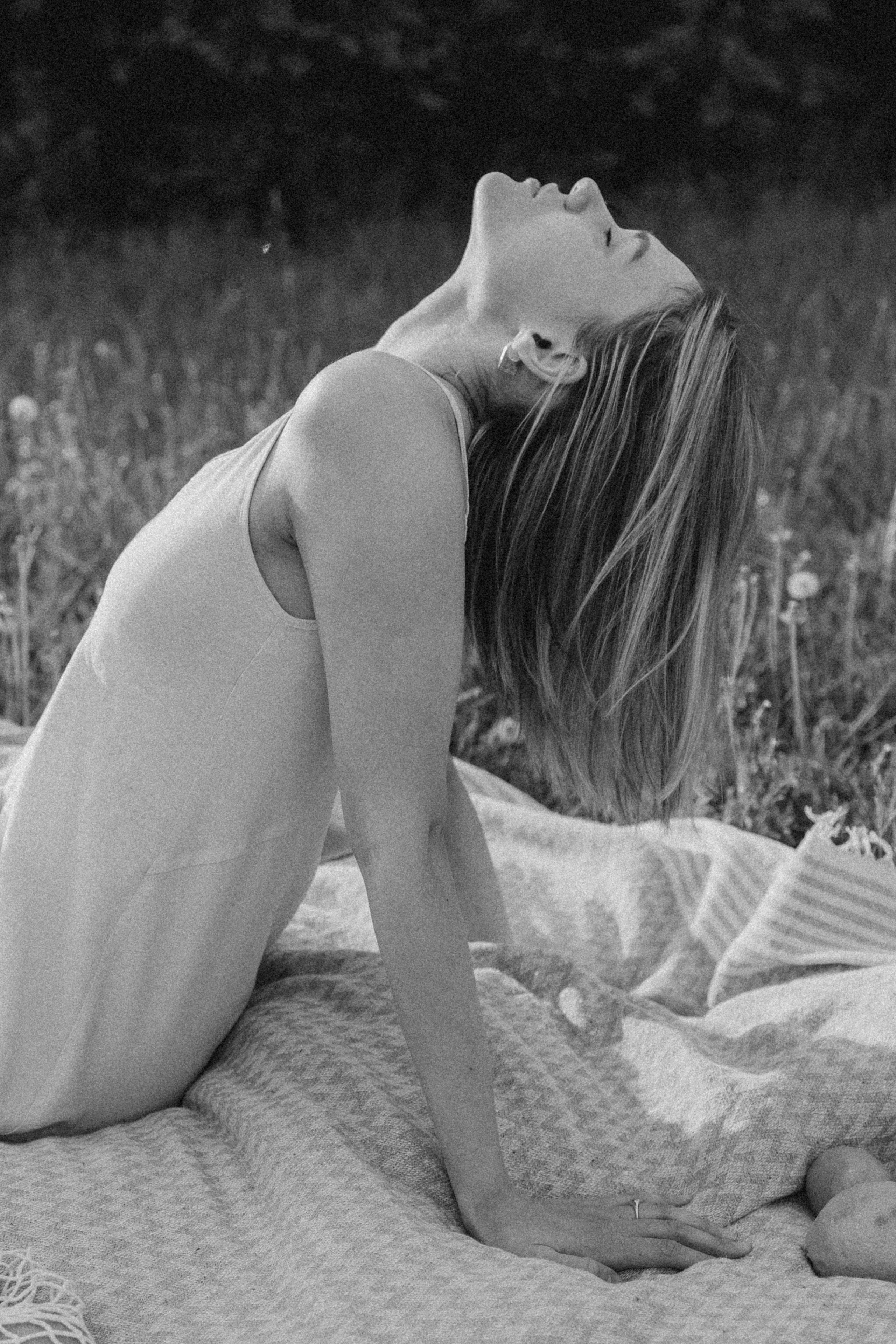 Семейный фотограф Москва и МО