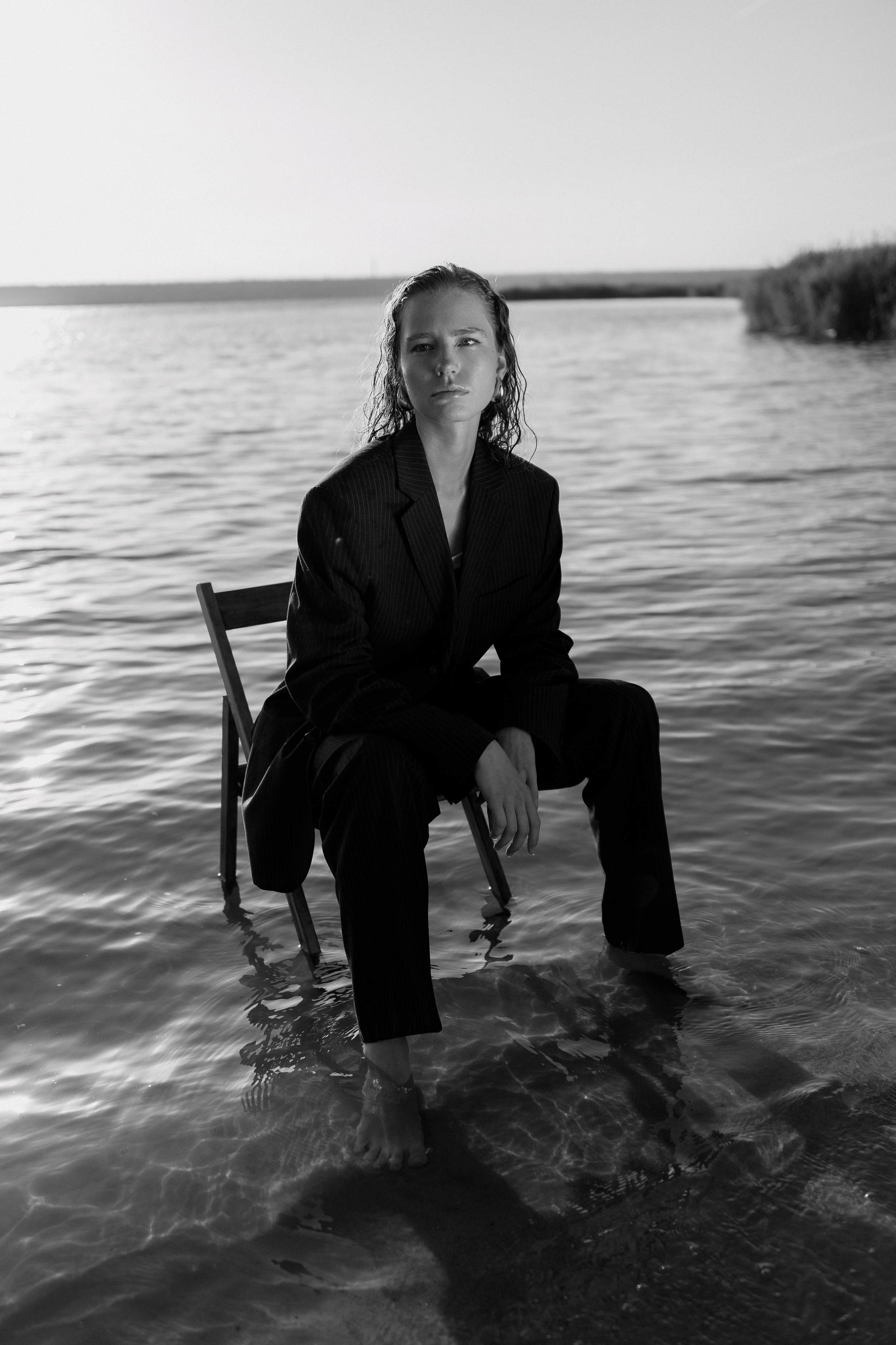 Маша. Свадебный и семейный фотограф в Тамбове и Котовске Артём Комбаров