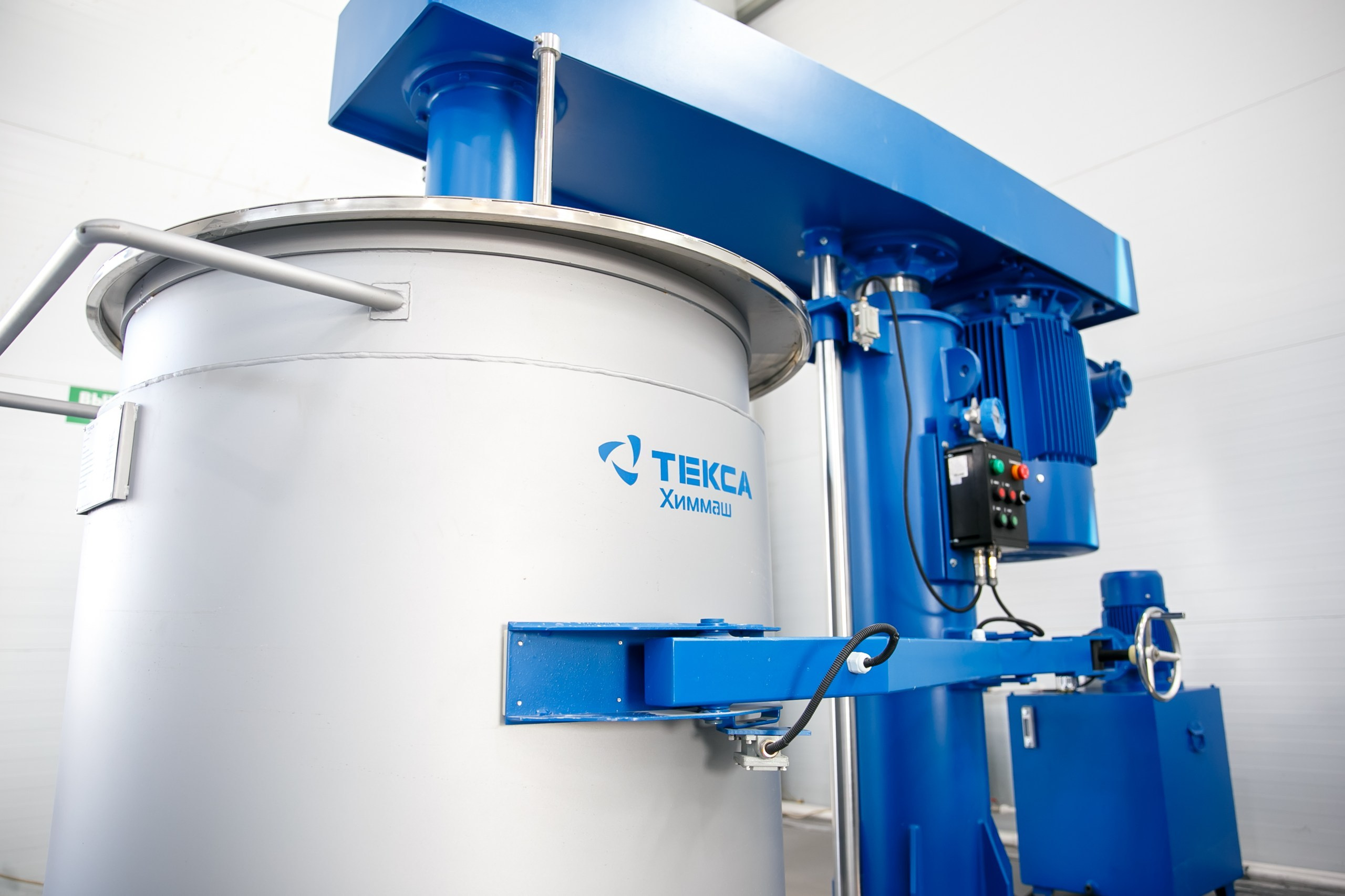 ООО «О3-Коутингс». Свадебное фото и видео в Ростове-на-Дону, Краснодаре, Москве и Крыму