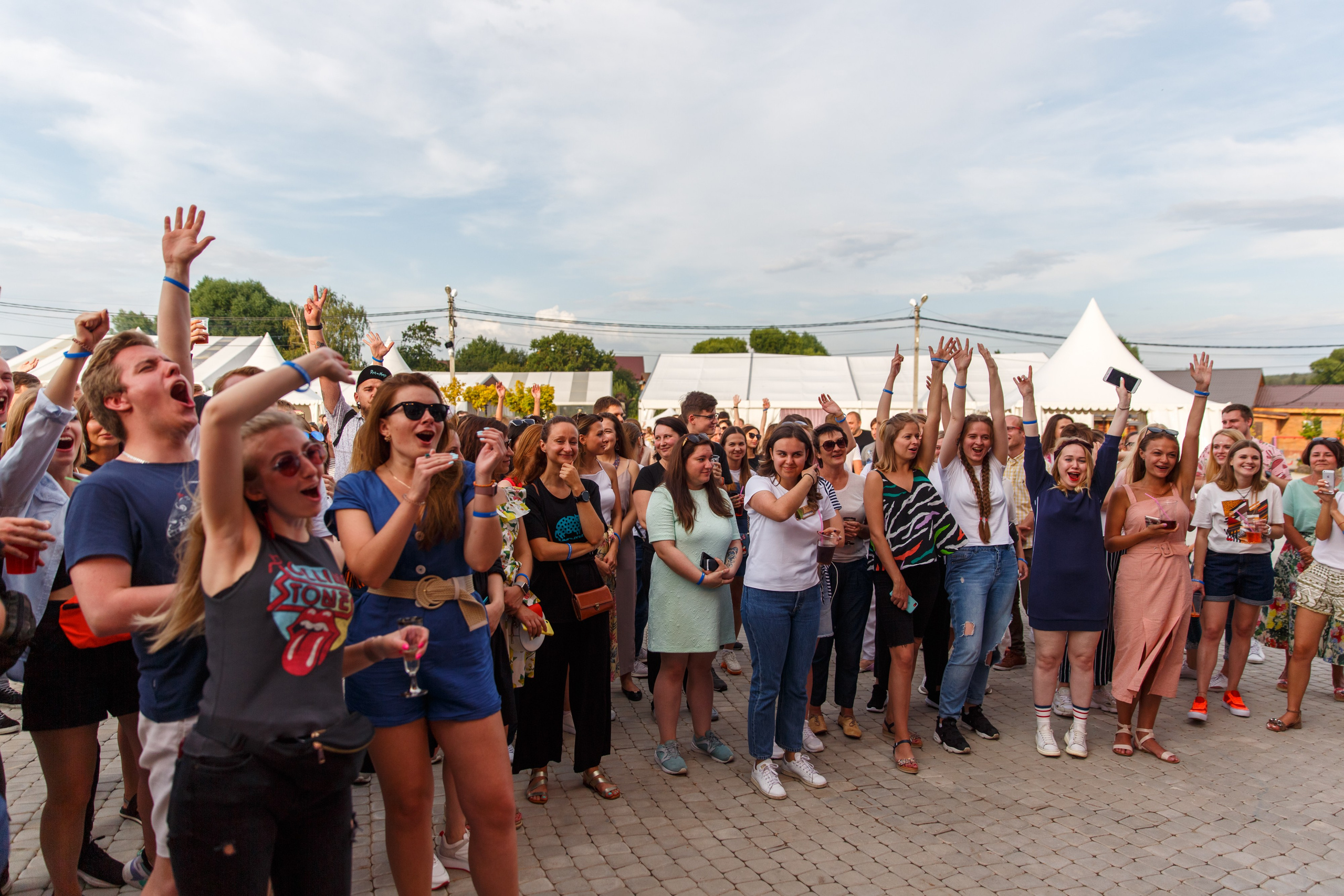 13. Фотограф Недорез Александр в Москве. Репортаж на ваших мероприятиях