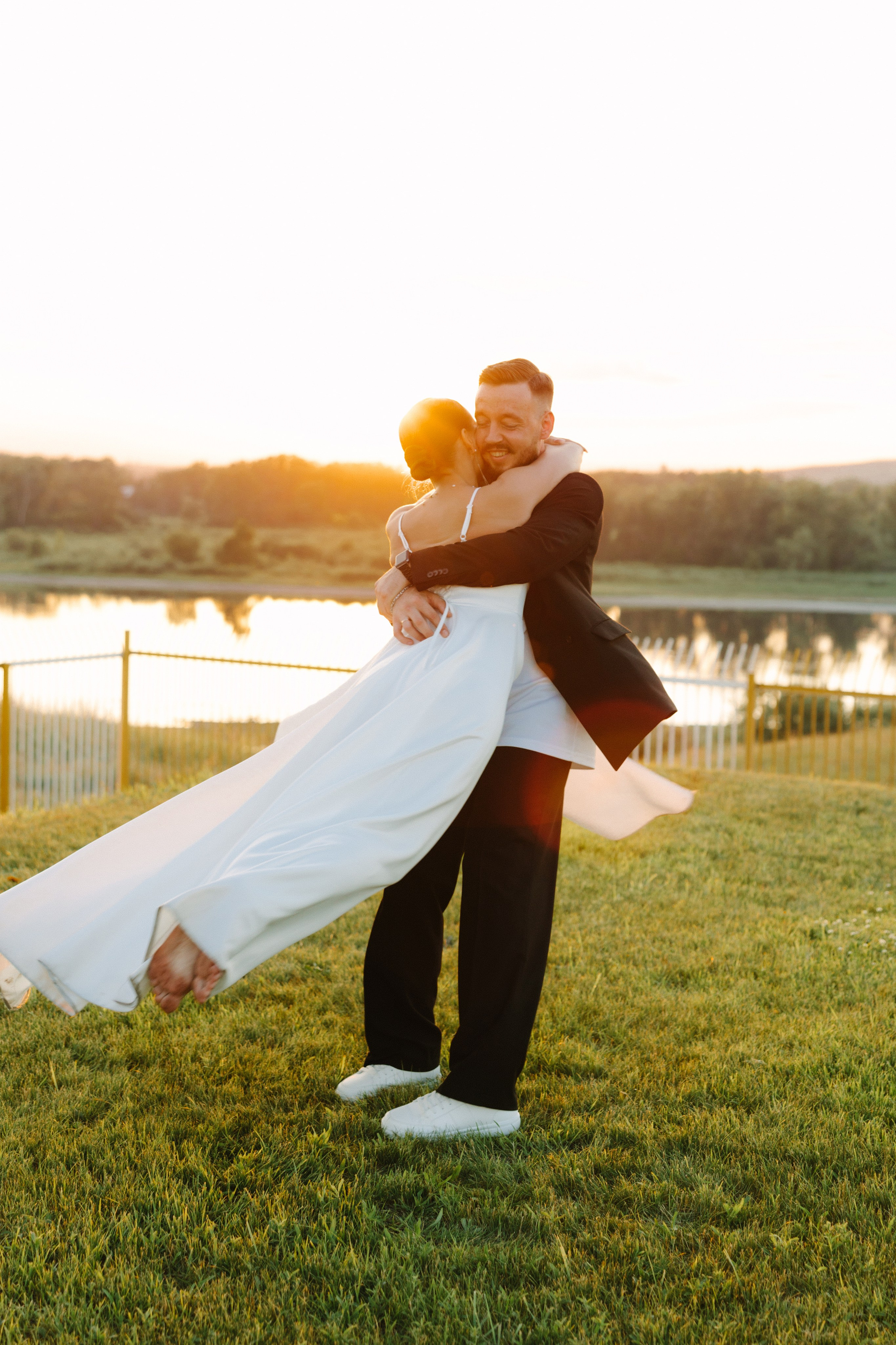 Влад + Женя. Александр Видякин Фотограф в Хакасии и Красноярском крае