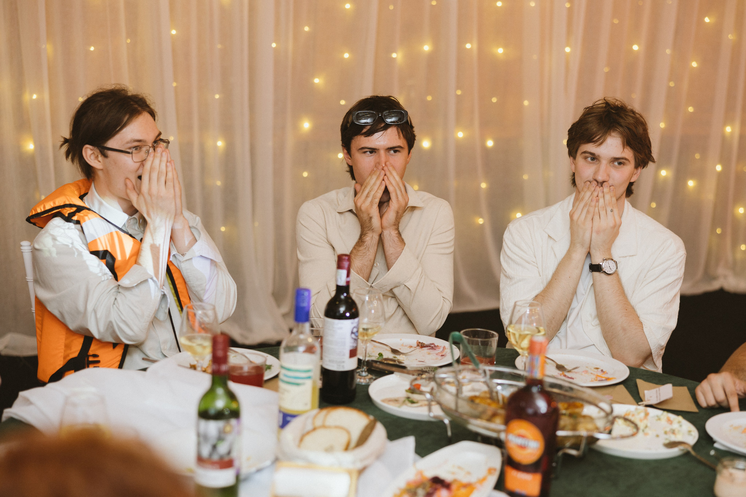 Максим + Алина. Александр Видякин Фотограф в Хакасии и Красноярском крае