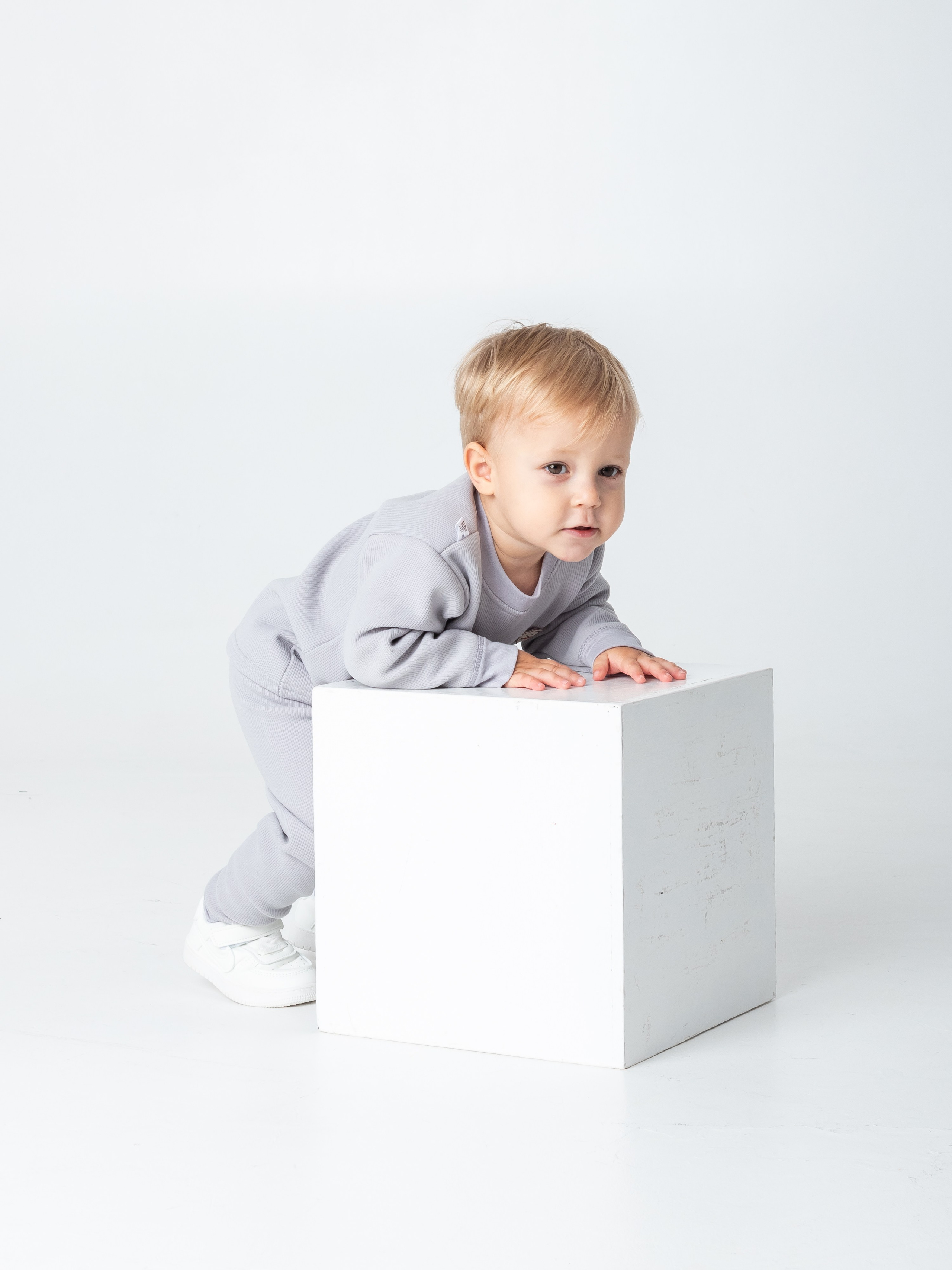 Детские костюмы. Фотограф в Краснодаре Арина Кудряшова