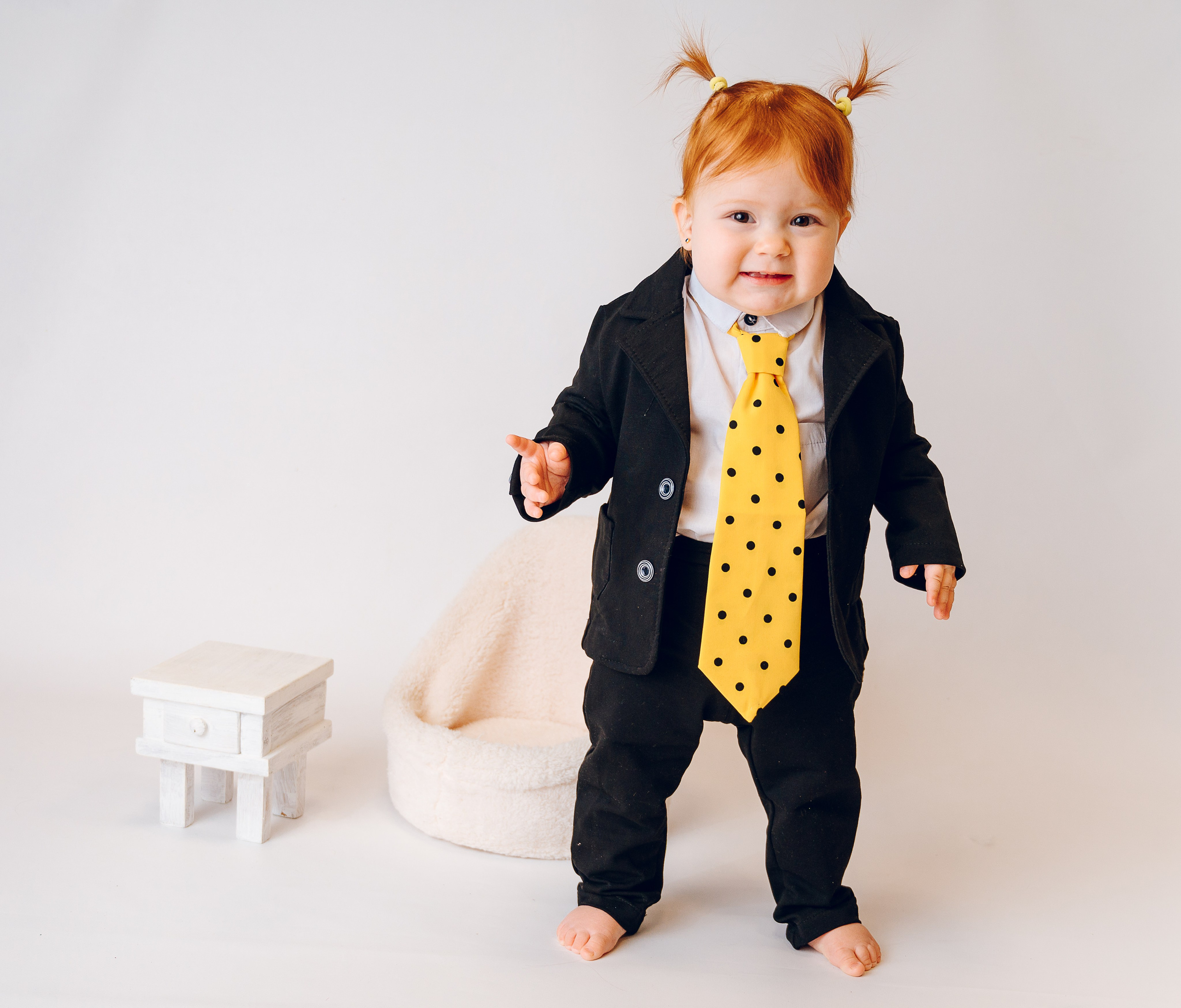 Дети постарше. Детский фотограф новорожденных в Москве Мария Бахоашвили