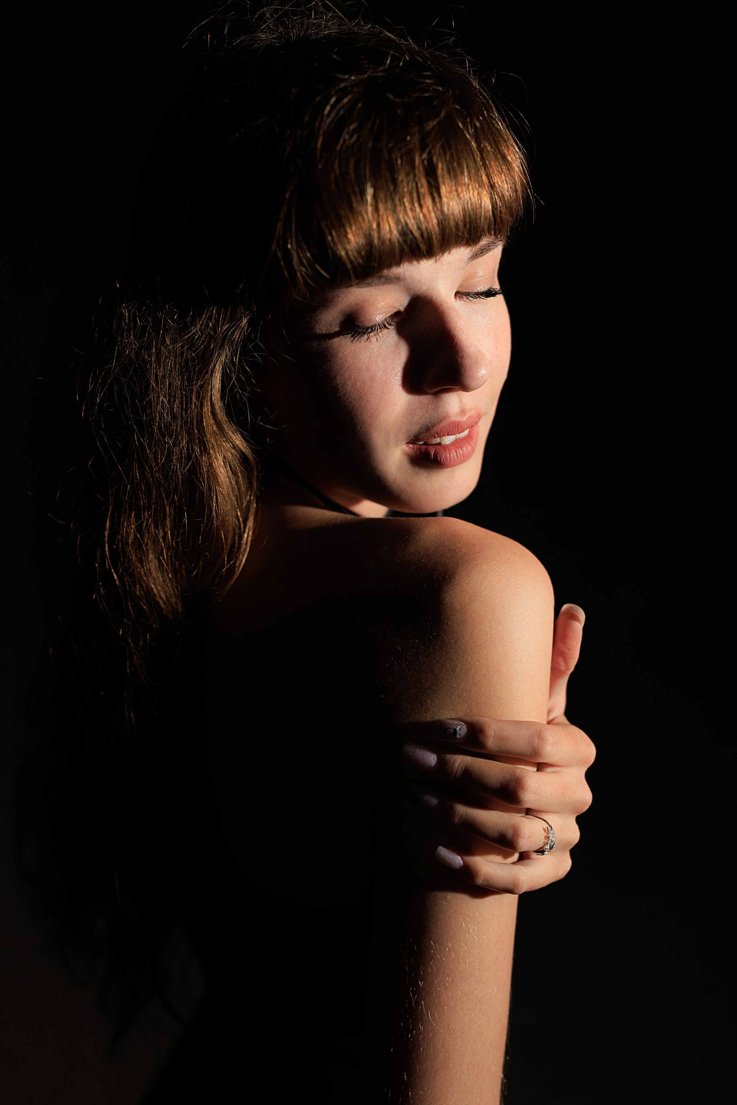 Фотограф в Кашине Калязине Кесовой Горе. Евгений Копайсов | официальный сайт