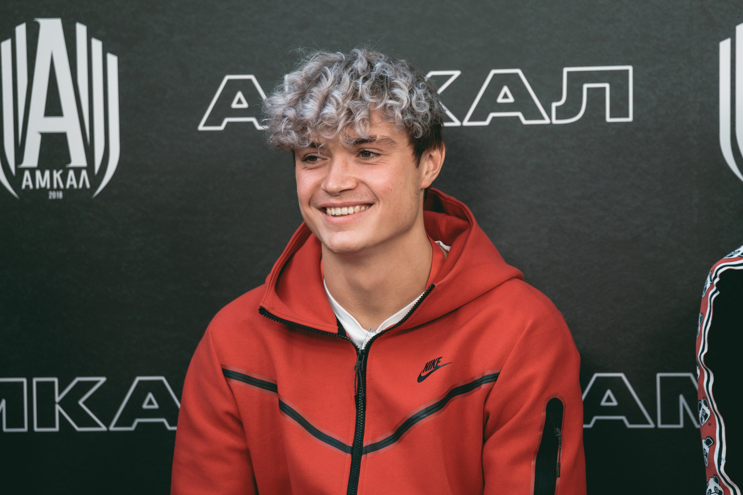 ФК10. Vladimirbaklenev