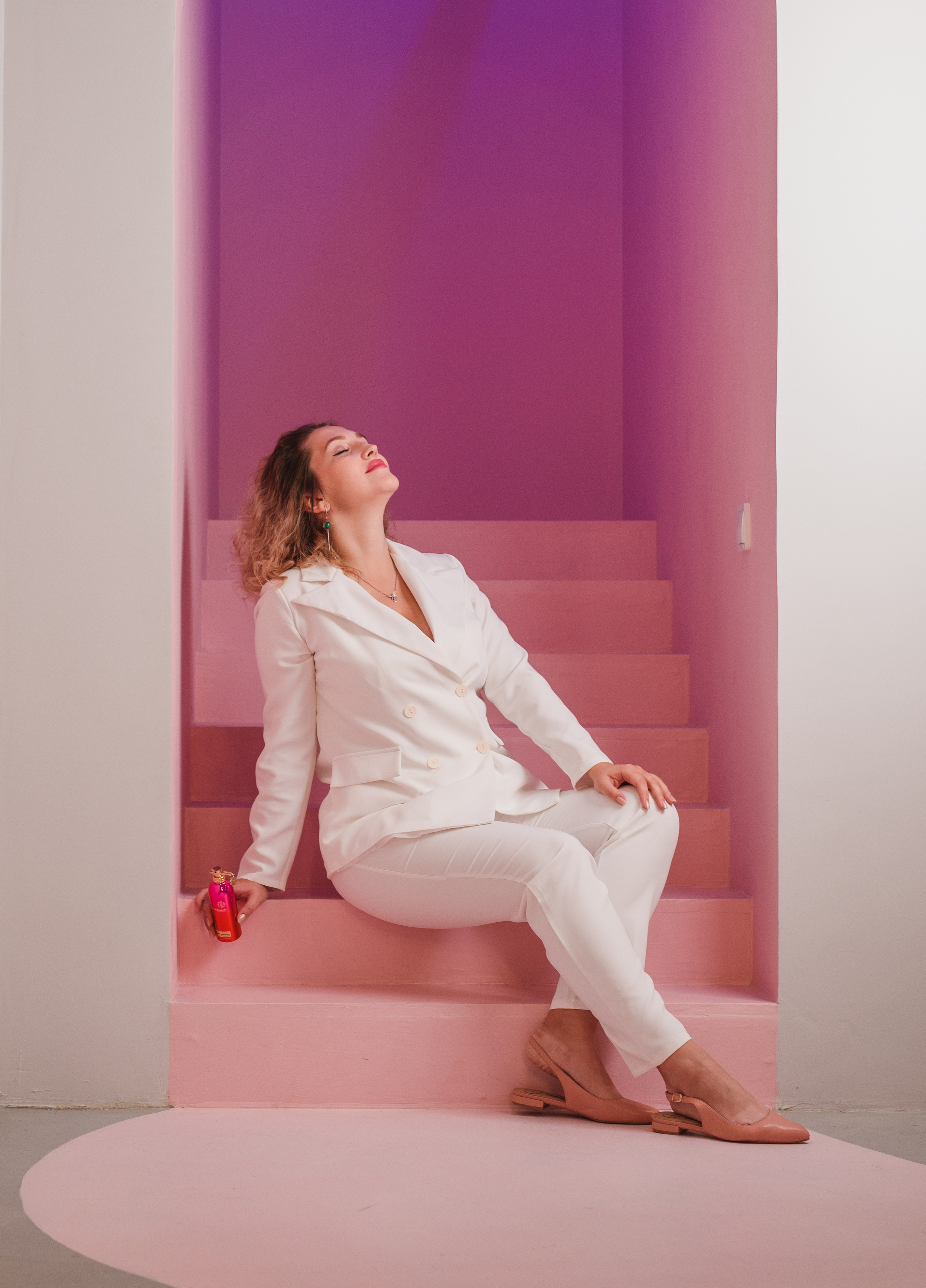 Стоимость. Предметная съемка и фудфото Екатеринбург фотограф Оксана Гимранова