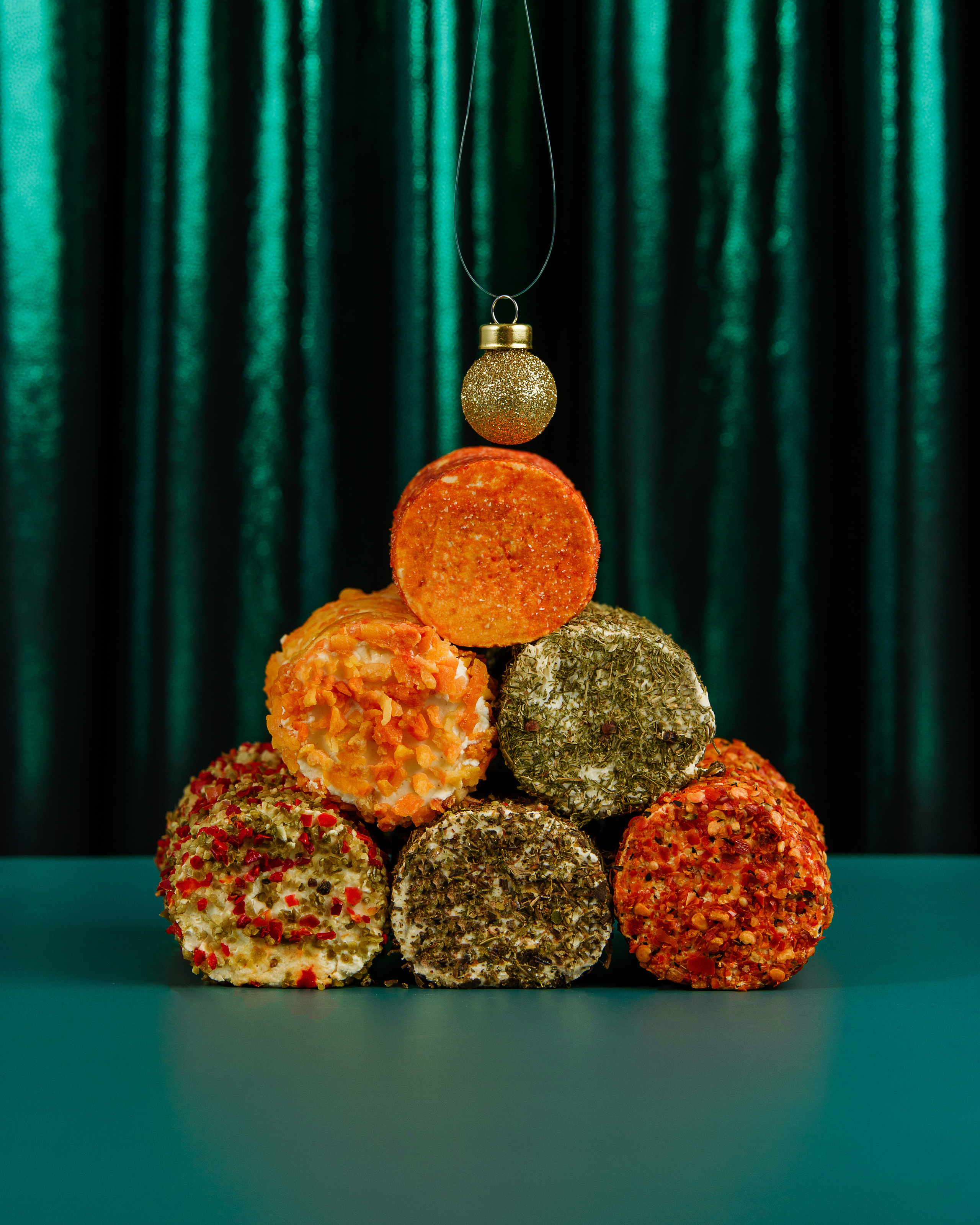 Couer du Nord мягкие сыры Simple. Предметная съемка и фудфото Екатеринбург фотограф Оксана Гимранова