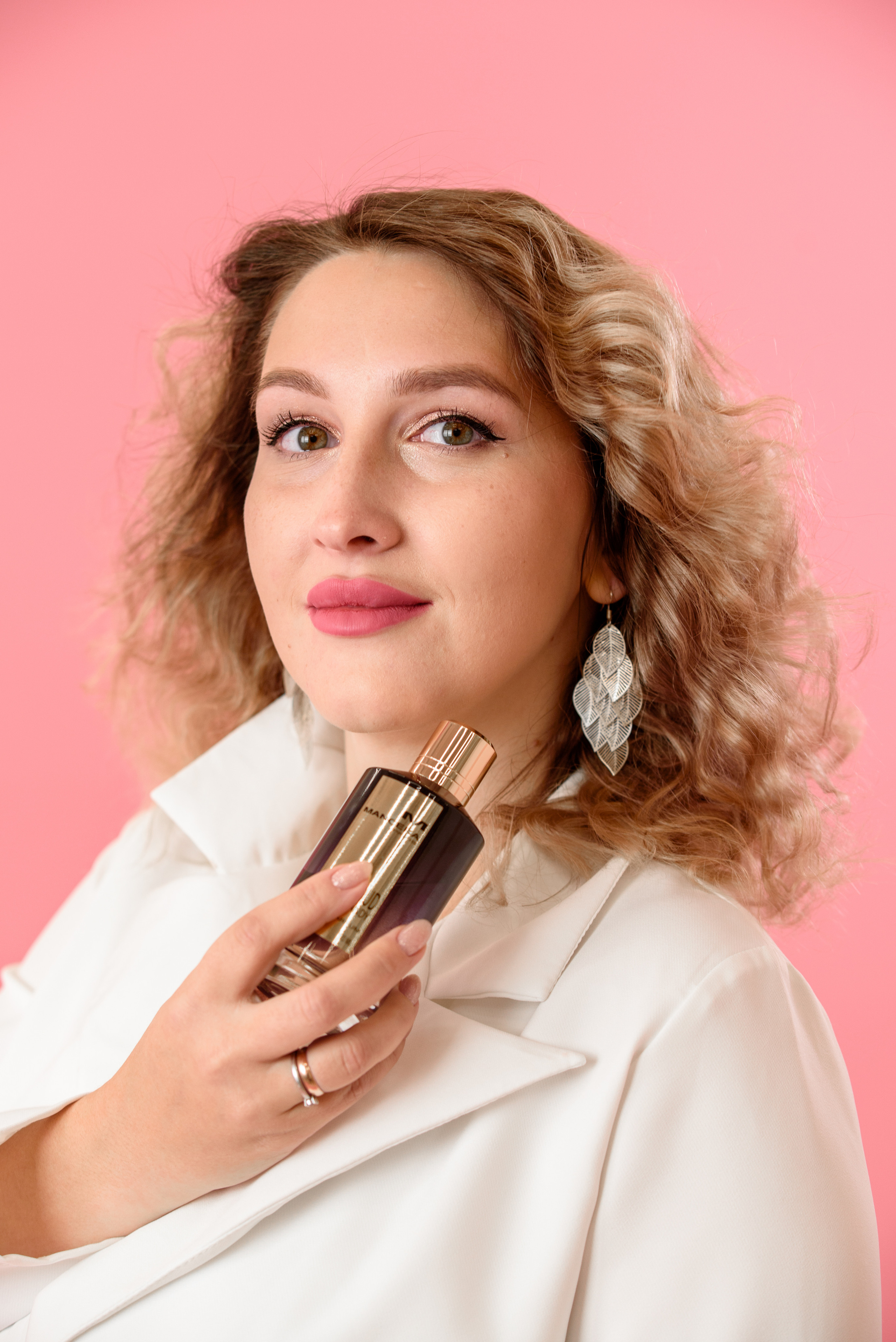 Стоимость. Предметная съемка и фудфото Екатеринбург фотограф Оксана Гимранова