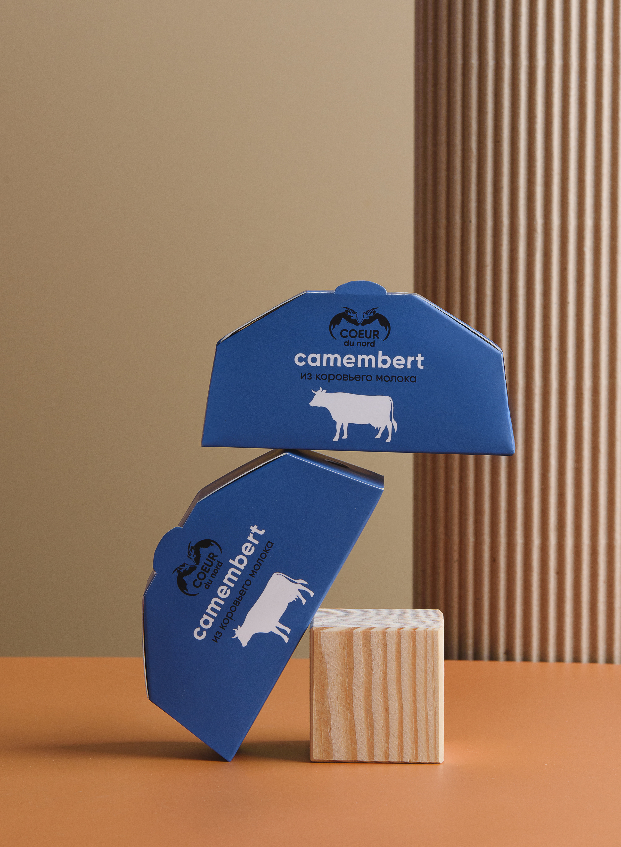 Couer du Nord сыры сегмента премиум. Предметная съемка и фудфото Екатеринбург фотограф Оксана Гимранова