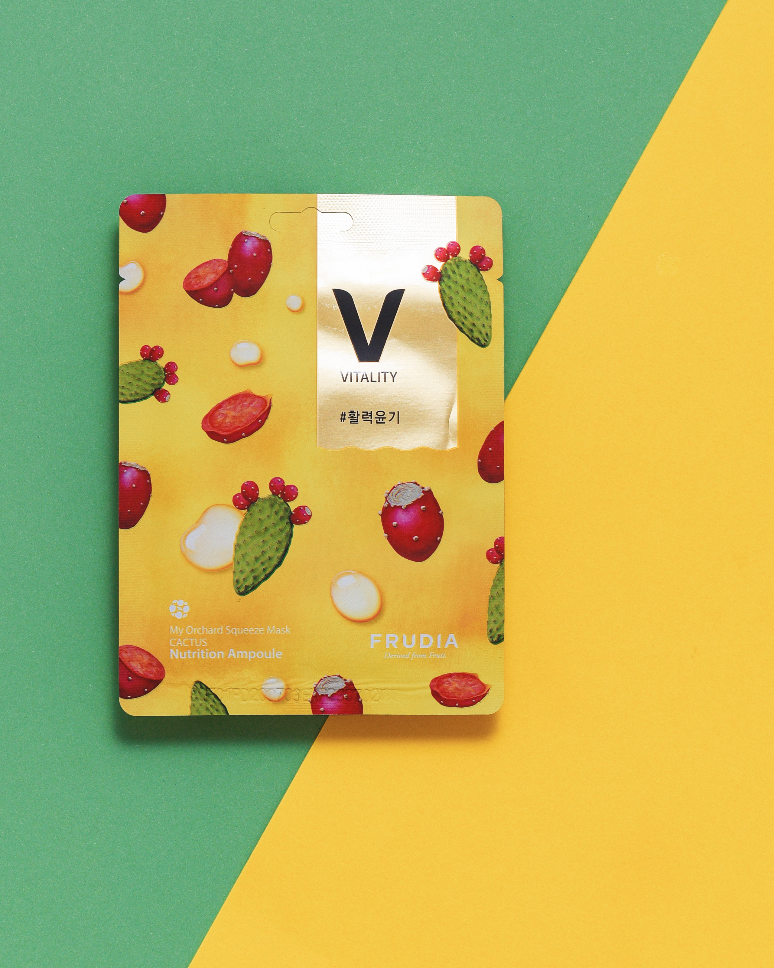 Lamel сеть магазинов косметики. Предметная съемка и фудфото Екатеринбург фотограф Оксана Гимранова